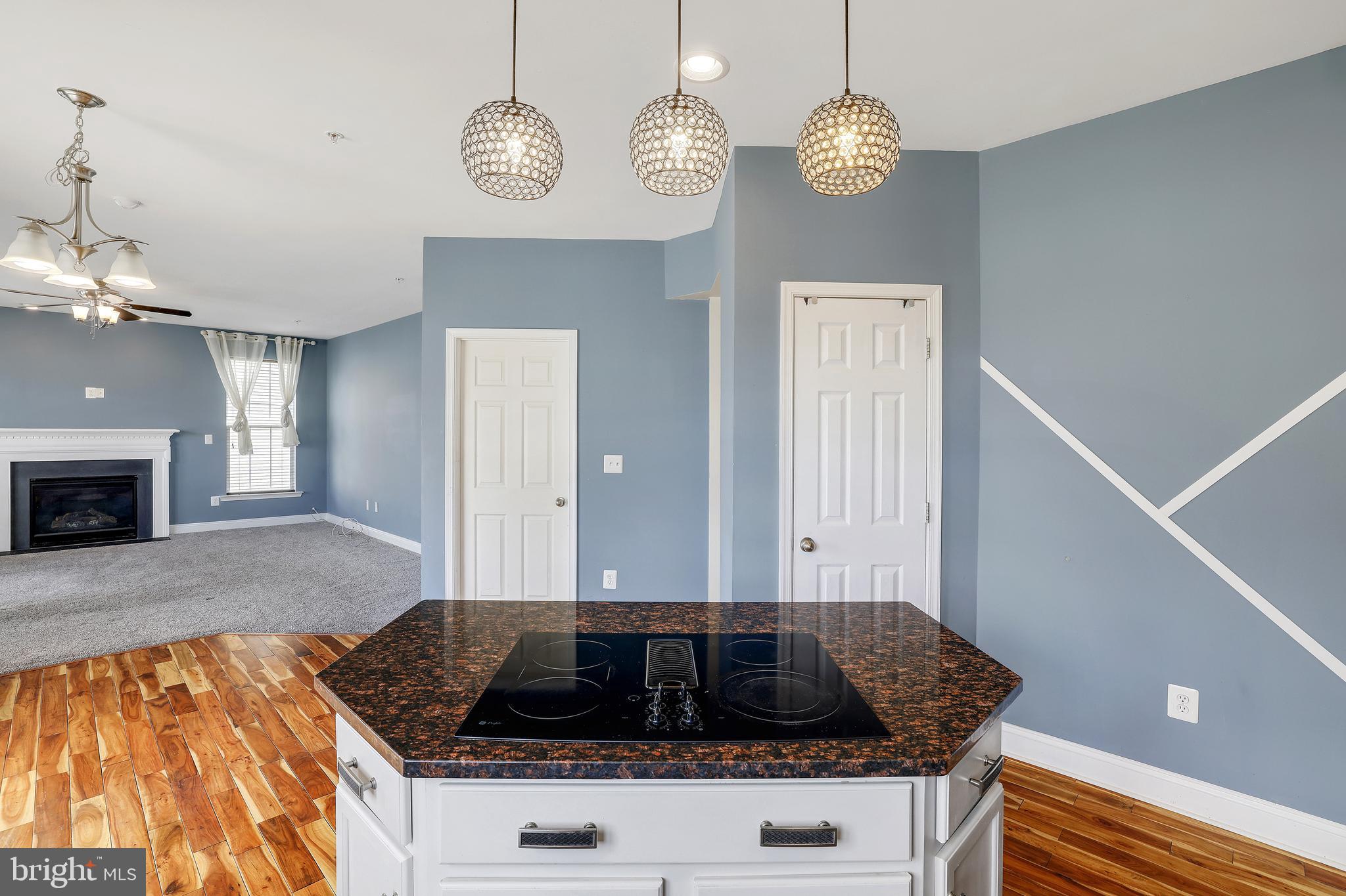 GREENHAVEN RUN - Residential