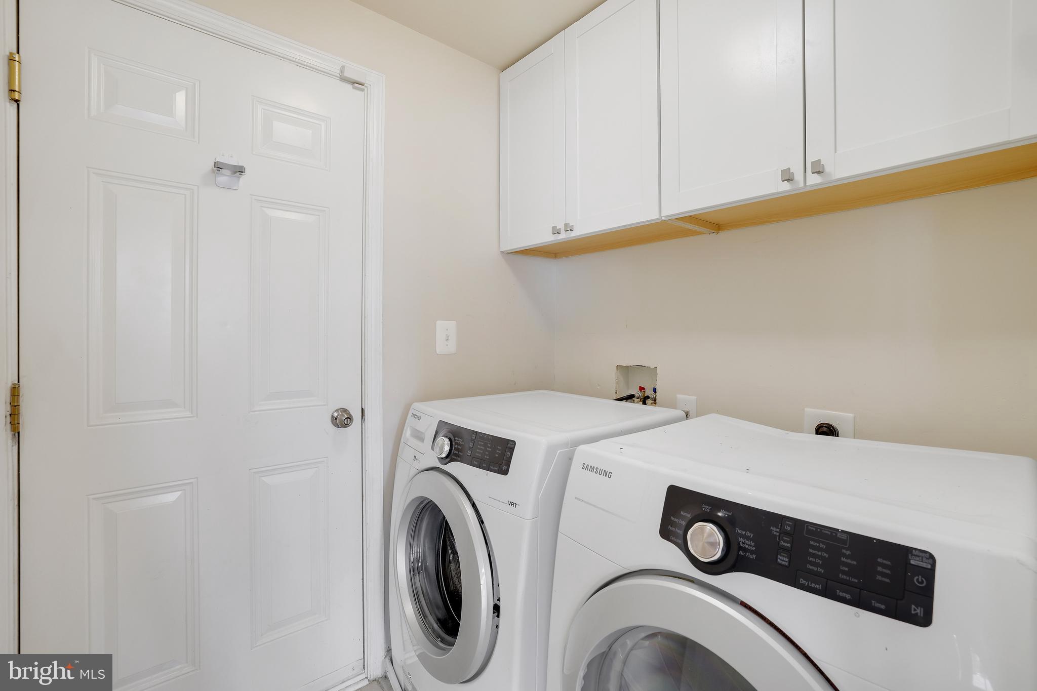 GREENHAVEN RUN - Residential