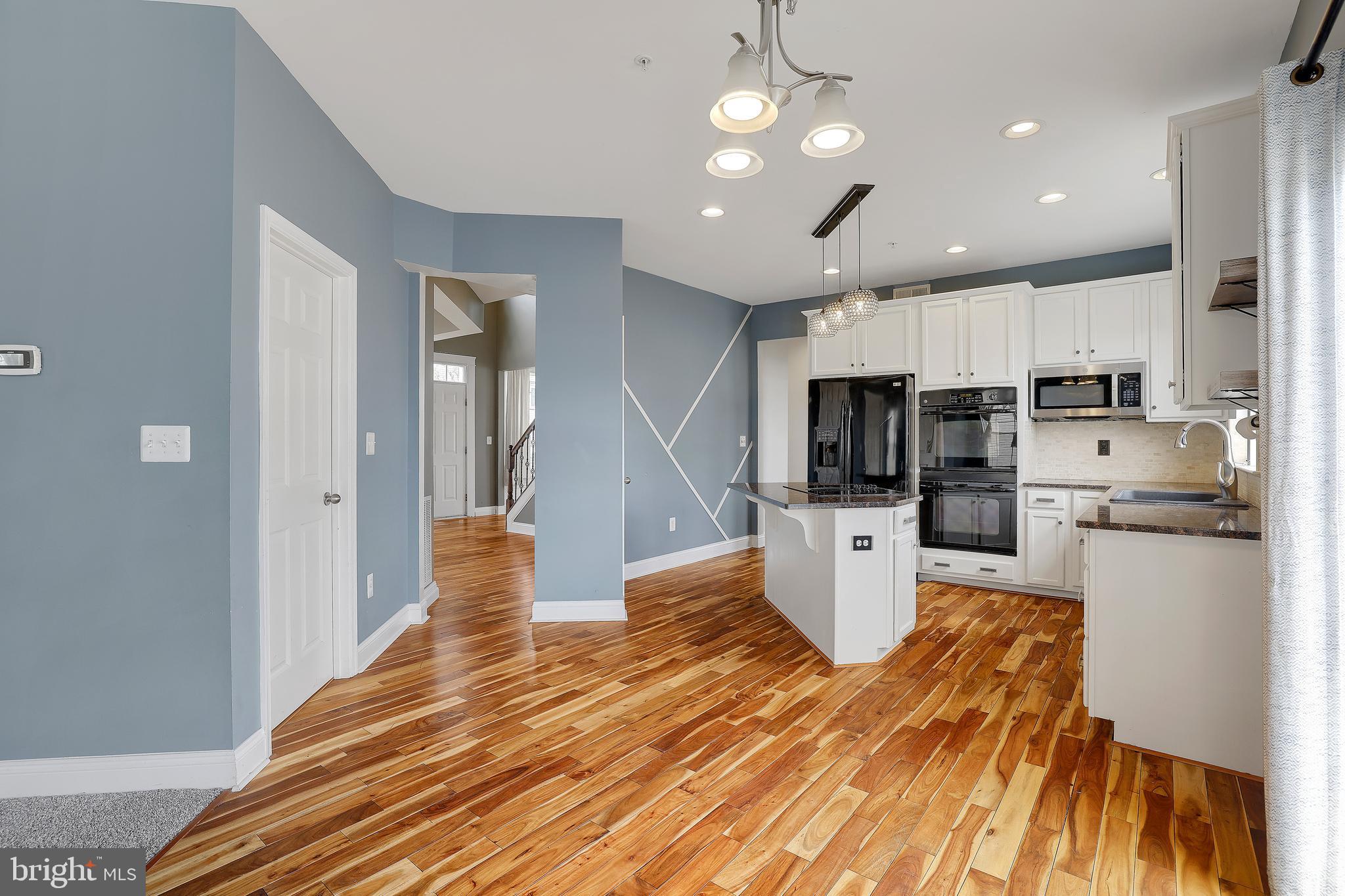 GREENHAVEN RUN - Residential