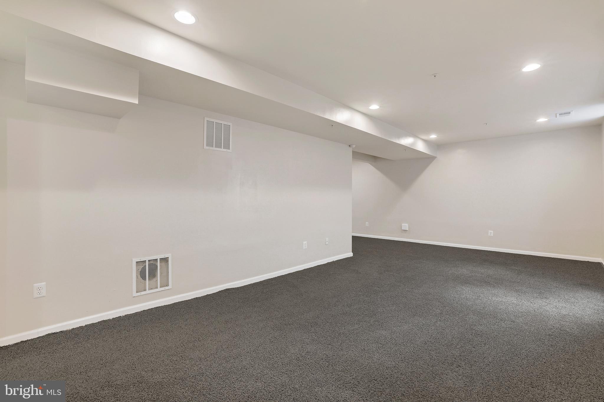 GREENHAVEN RUN - Residential