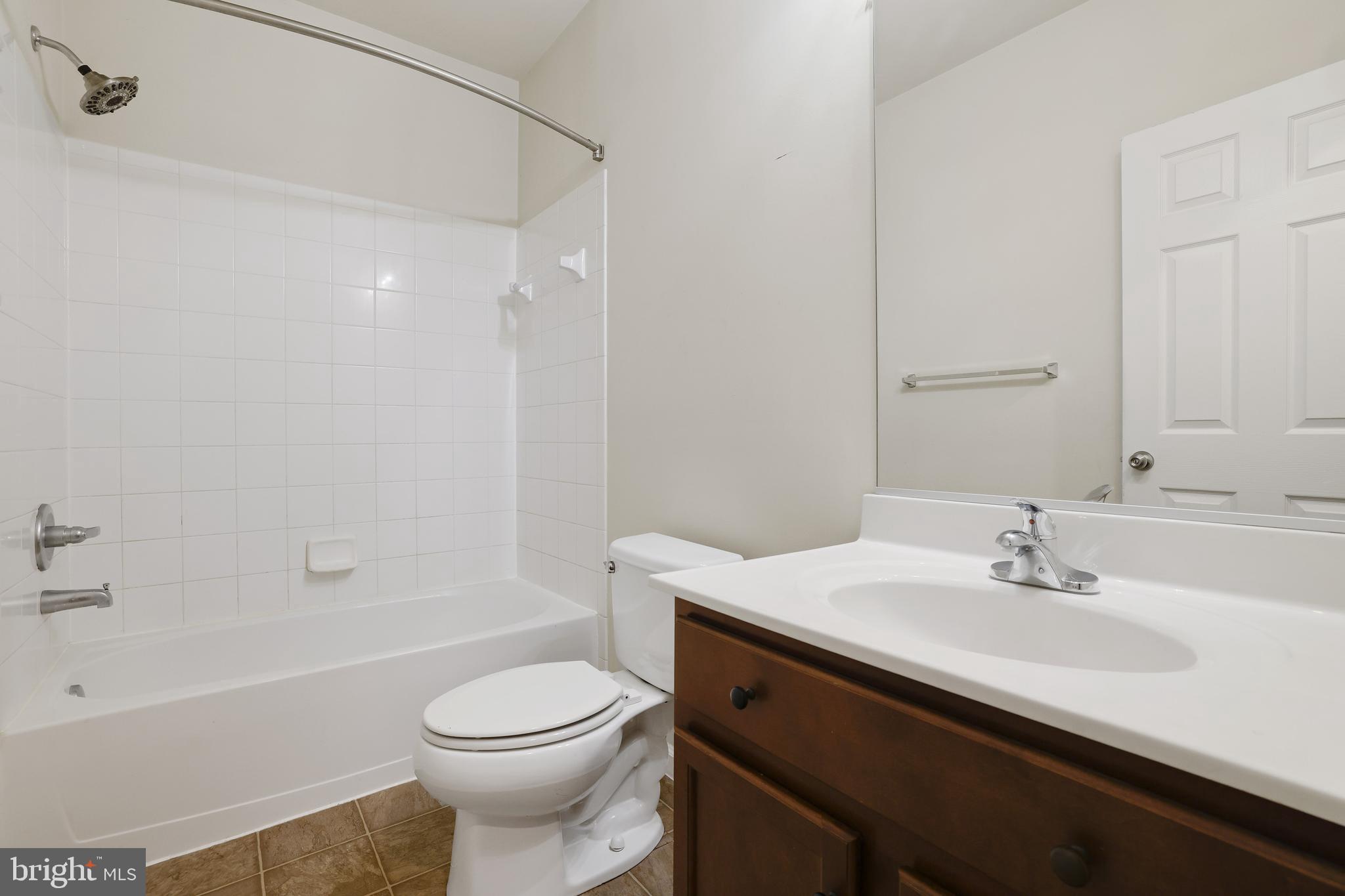 GREENHAVEN RUN - Residential