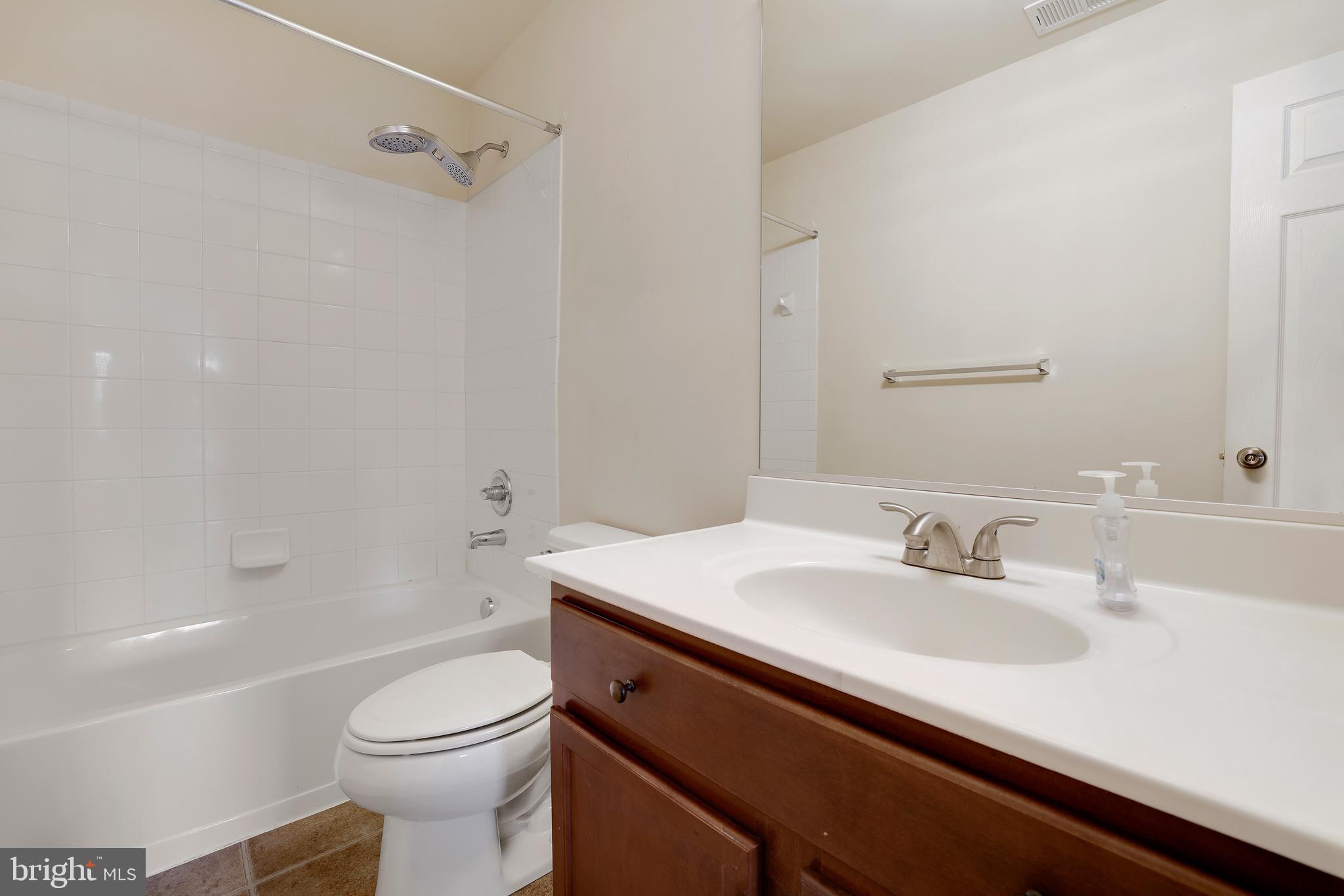 GREENHAVEN RUN - Residential