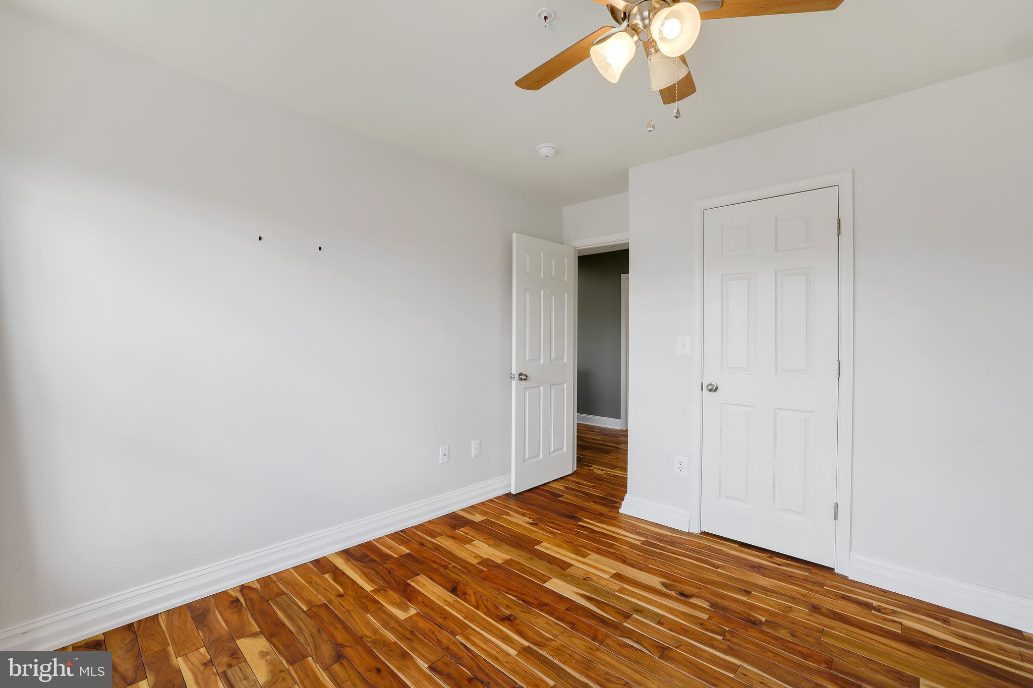 GREENHAVEN RUN - Residential