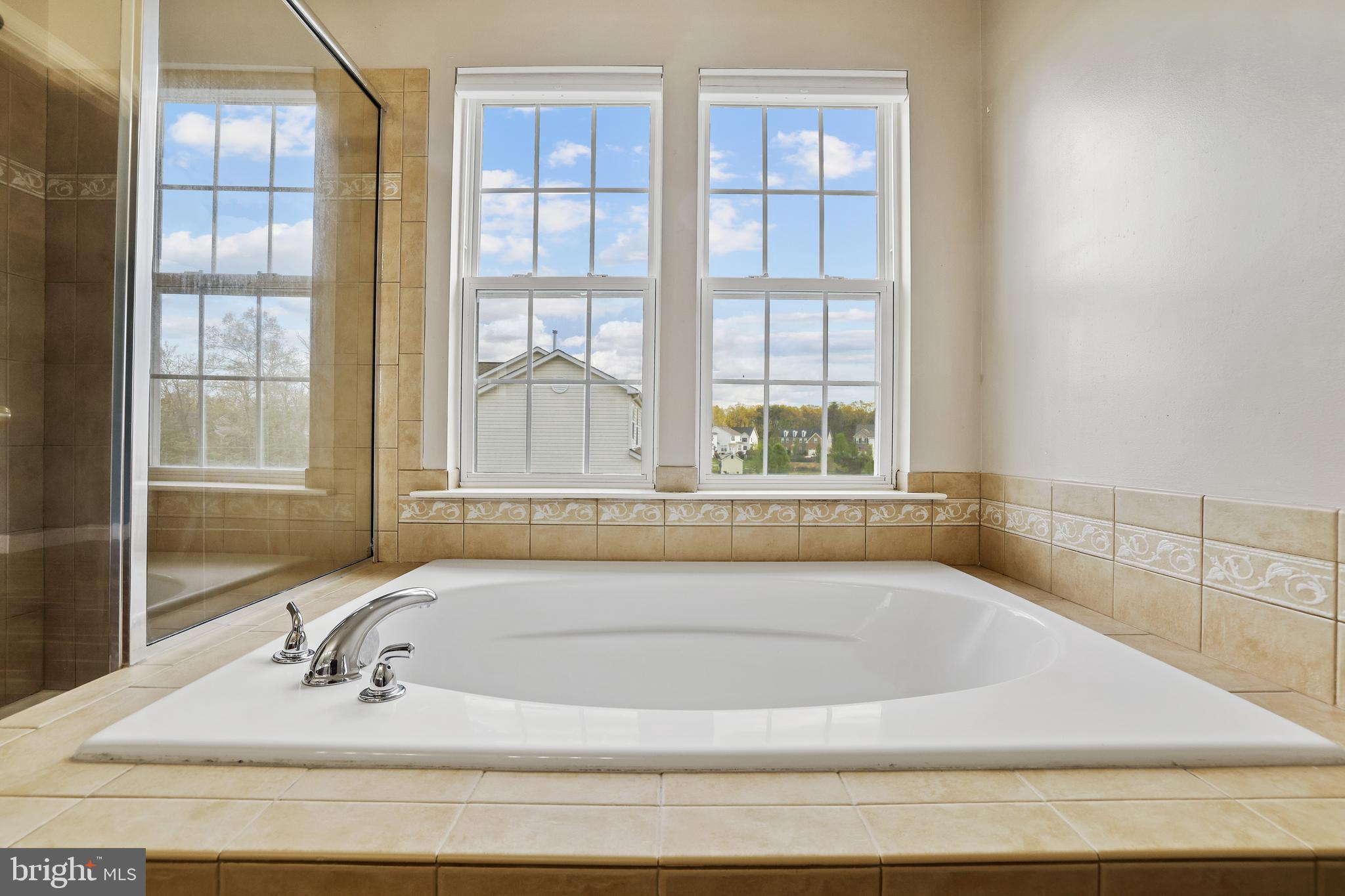 GREENHAVEN RUN - Residential