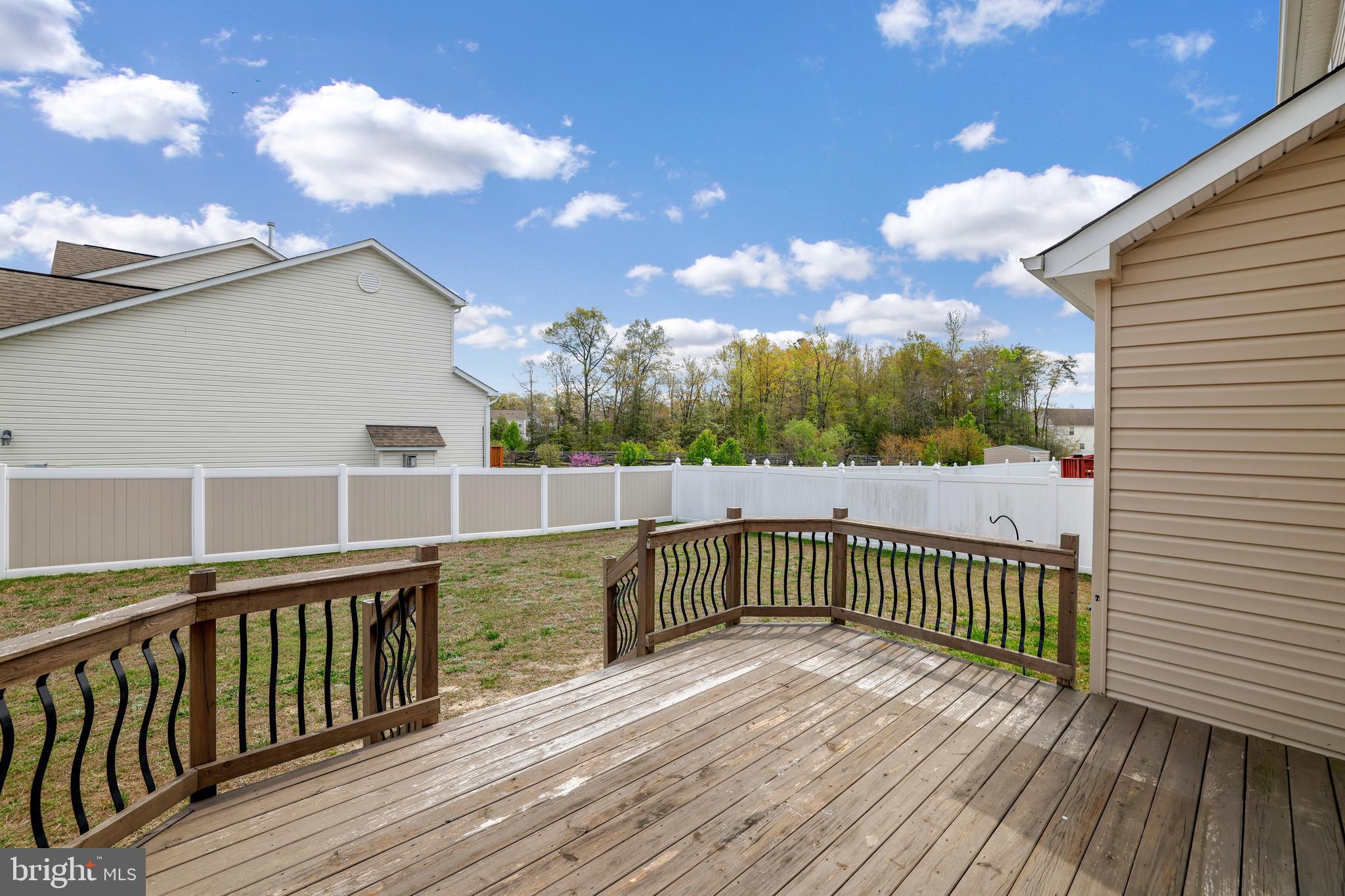 GREENHAVEN RUN - Residential