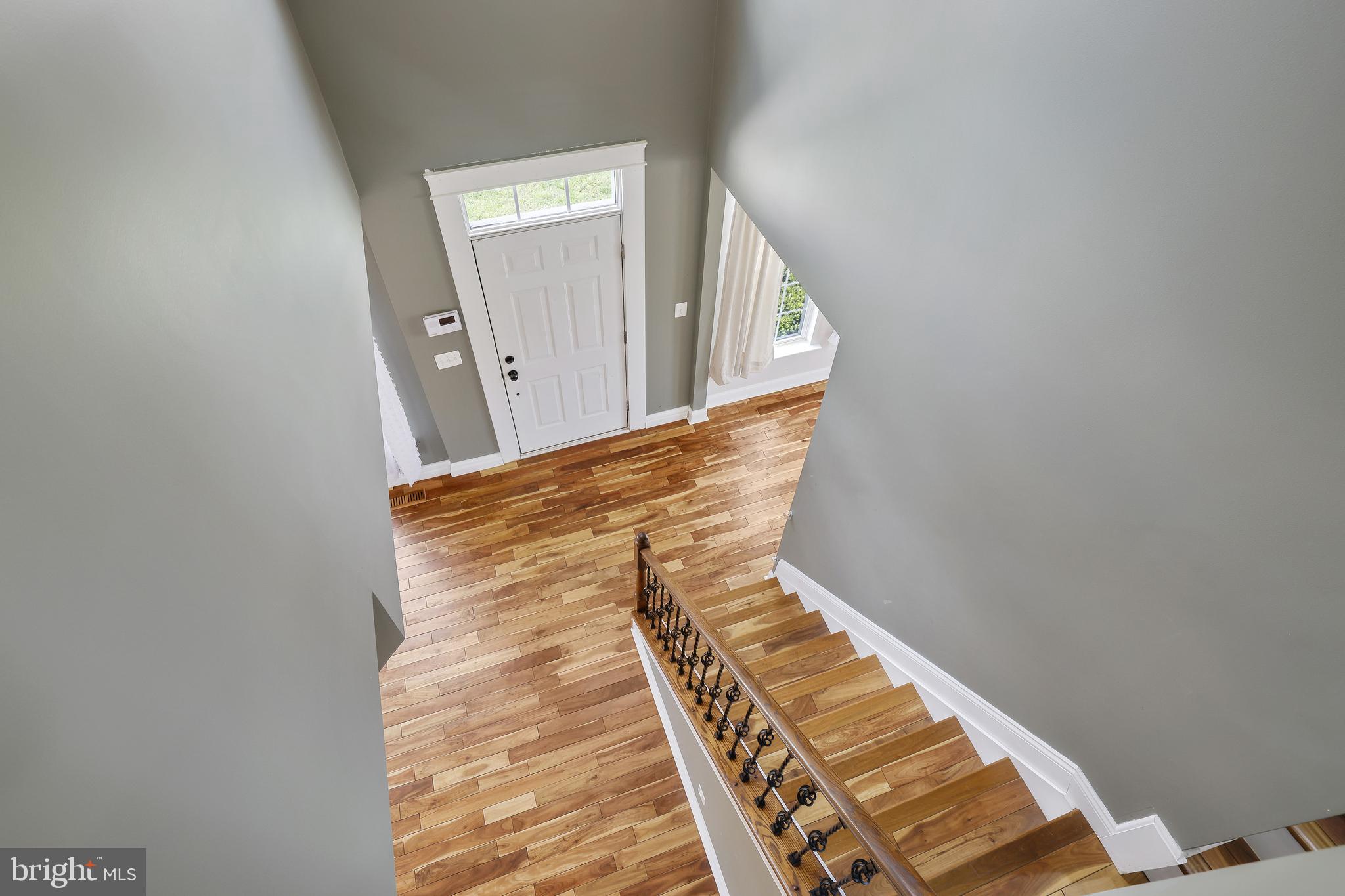 GREENHAVEN RUN - Residential