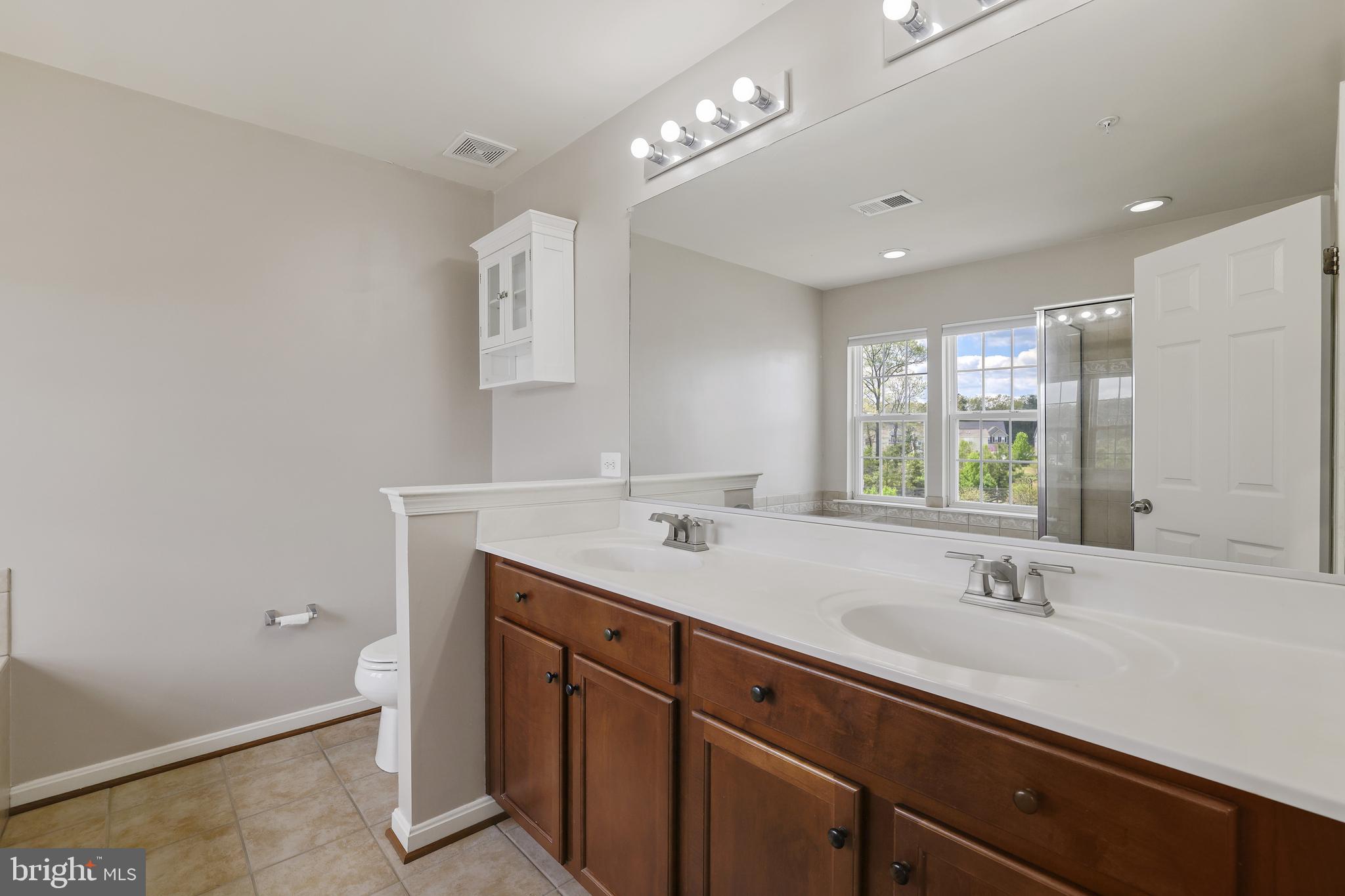 GREENHAVEN RUN - Residential