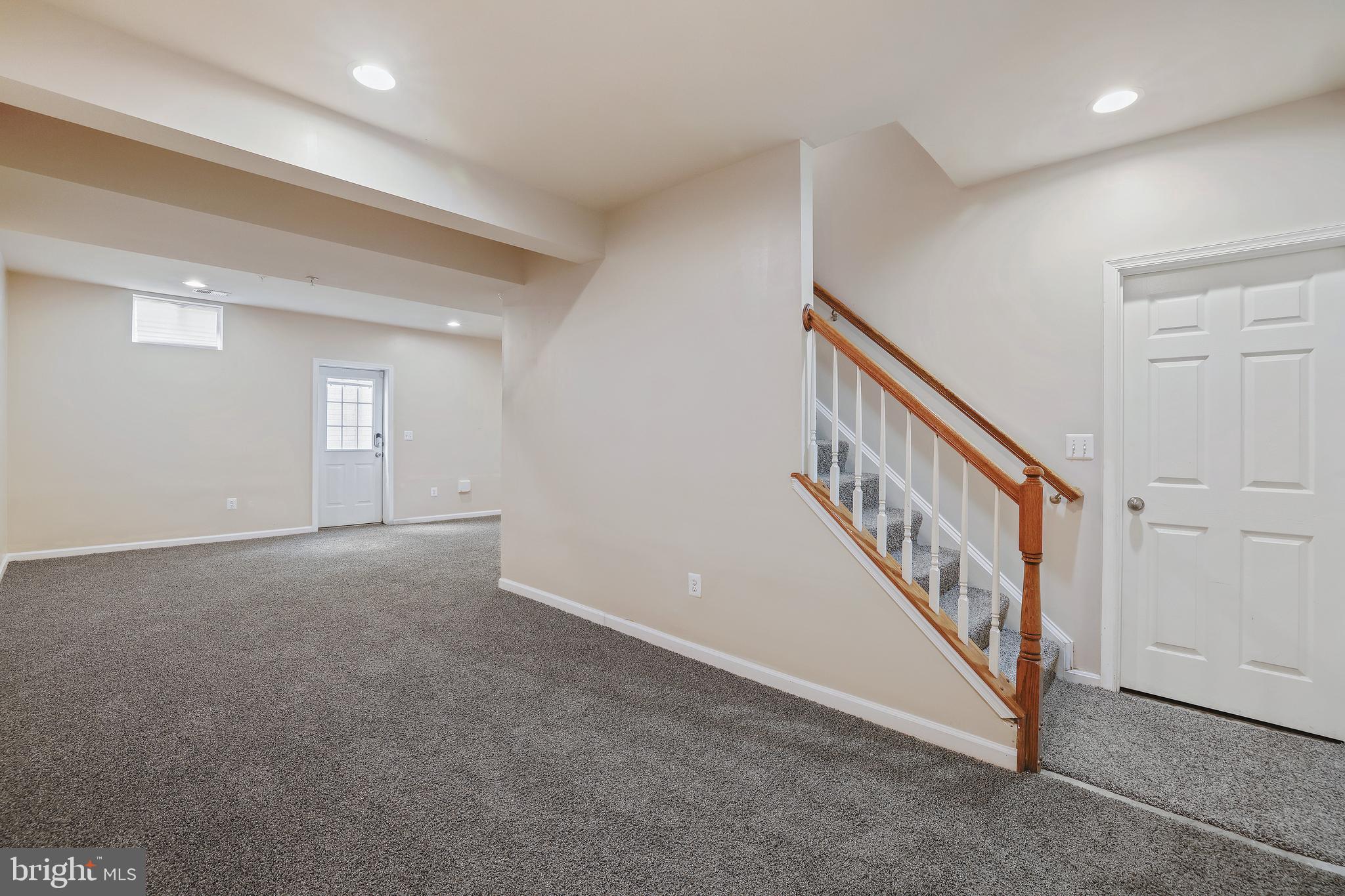 GREENHAVEN RUN - Residential