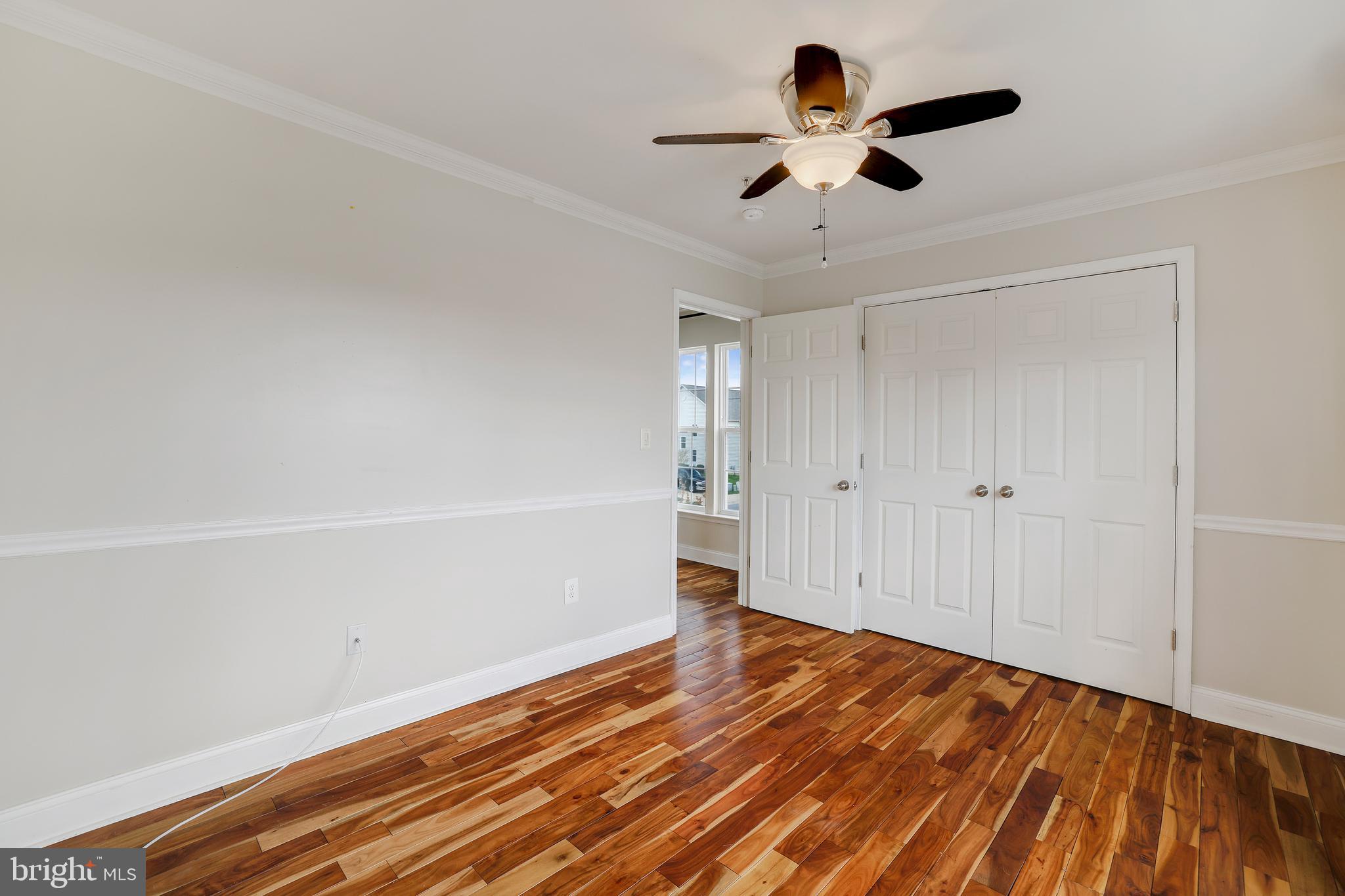 GREENHAVEN RUN - Residential