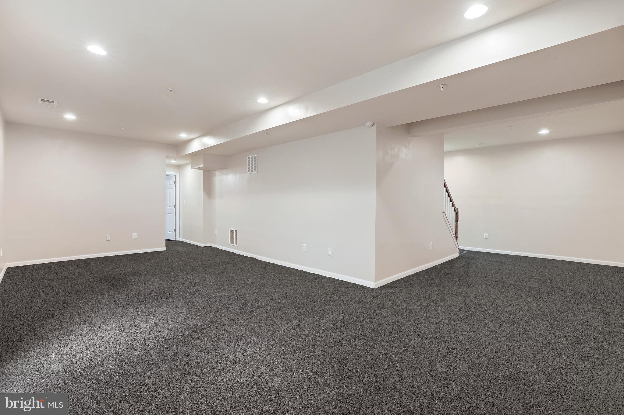 GREENHAVEN RUN - Residential