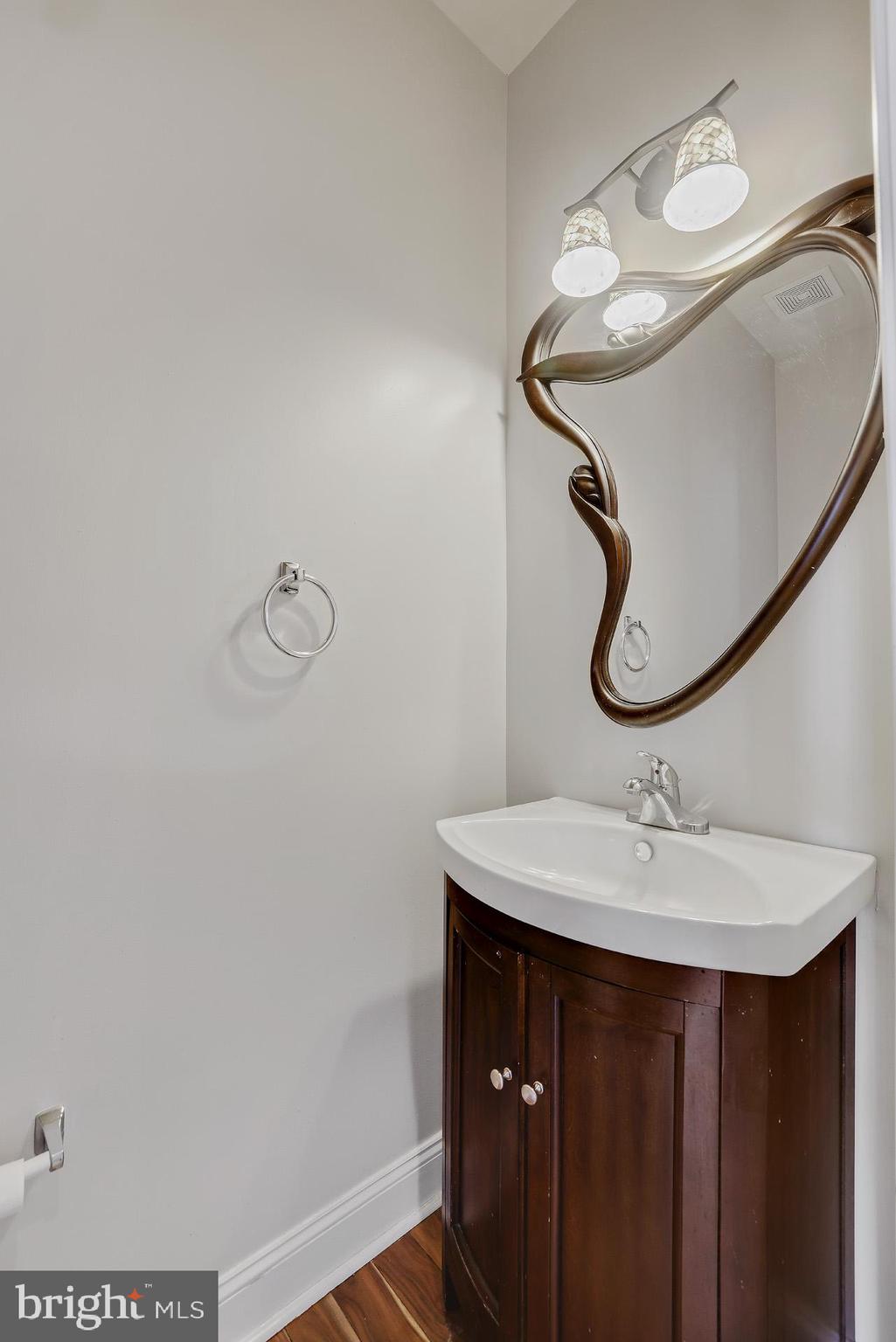 GREENHAVEN RUN - Residential