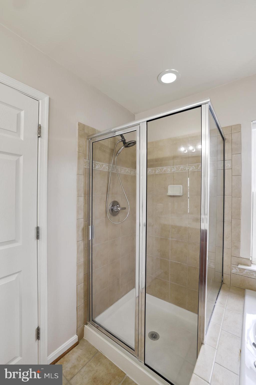 GREENHAVEN RUN - Residential