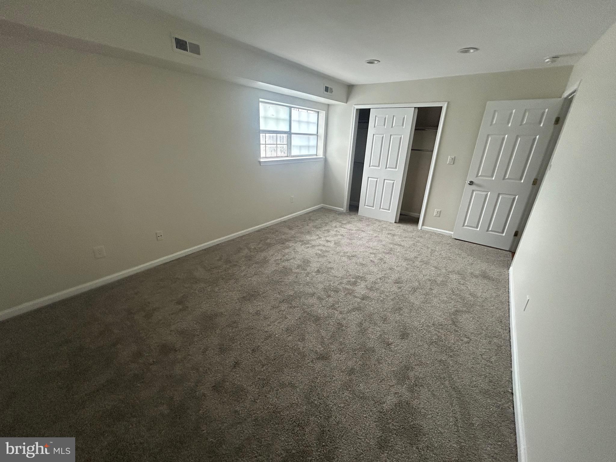 WINDING BROOK - Residential Lease