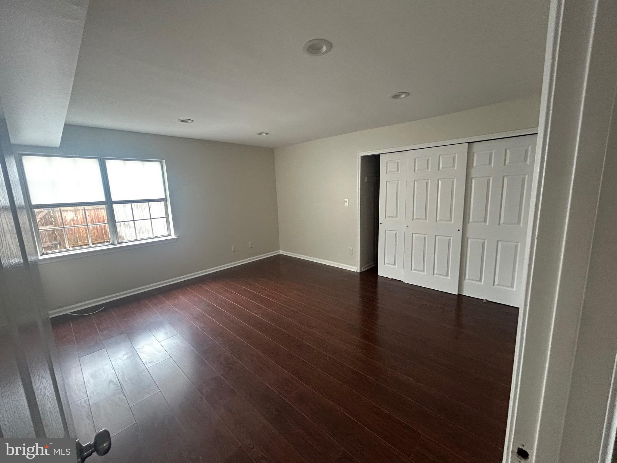 WINDING BROOK - Residential Lease