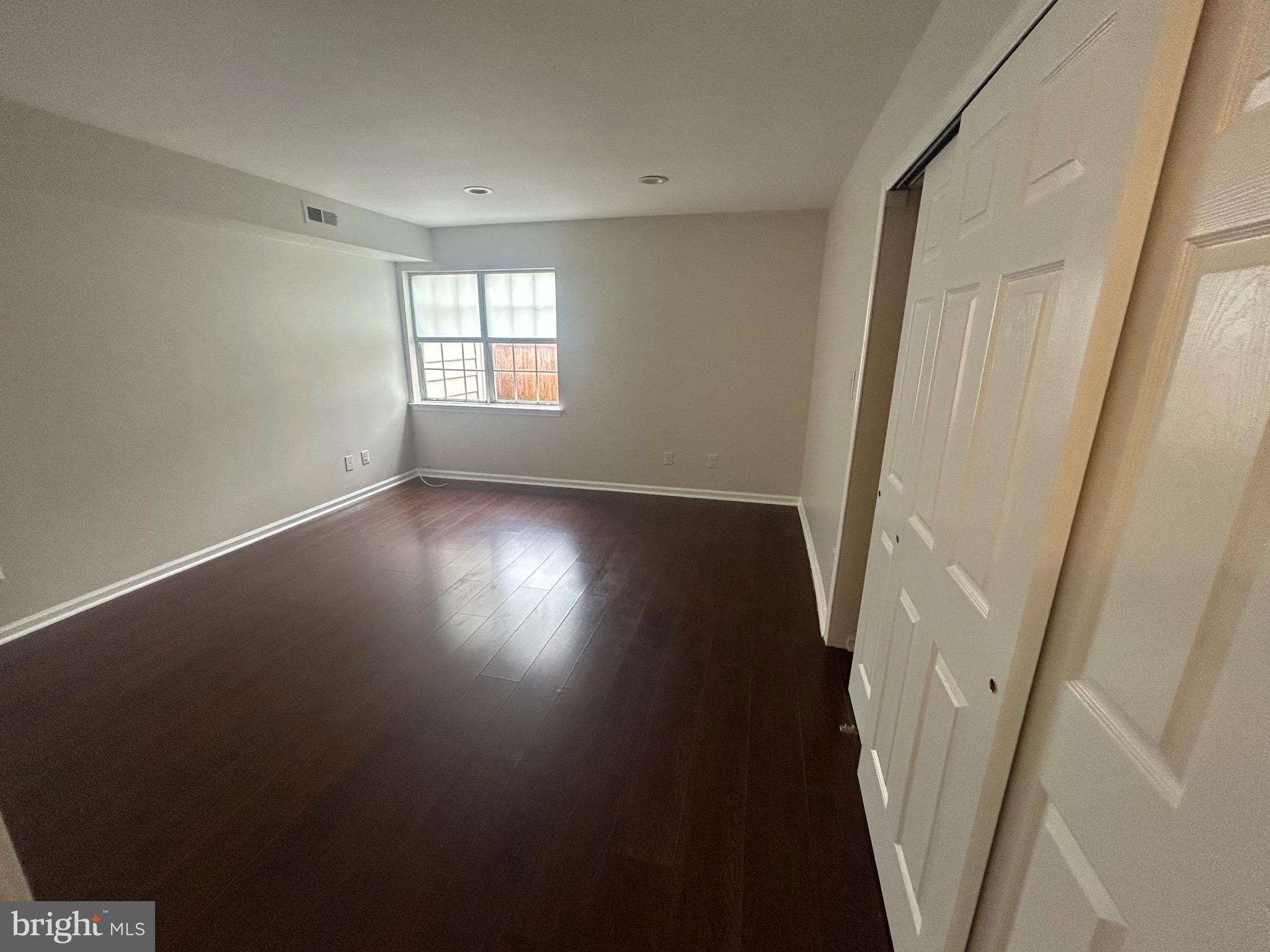 WINDING BROOK - Residential Lease