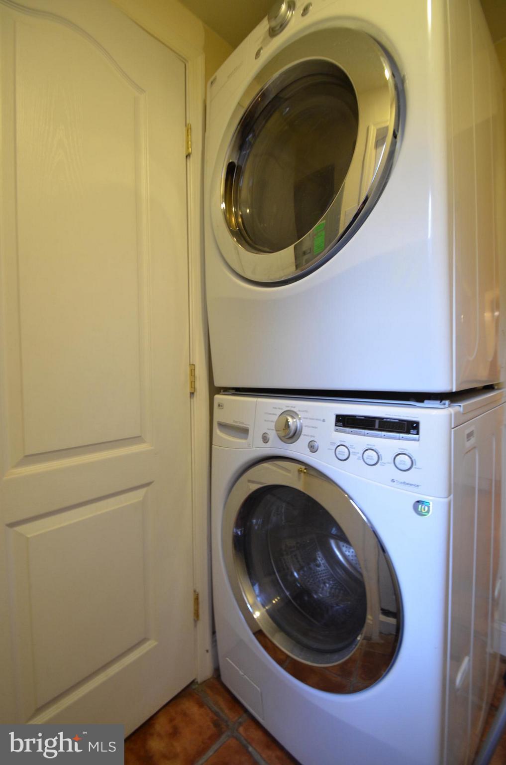 FELLS POINT HISTORIC DISTRICT - Residential Lease