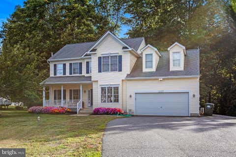 Homes For Sale - 6835 Anderson Court<br/> KING GEORGE, VA 22485