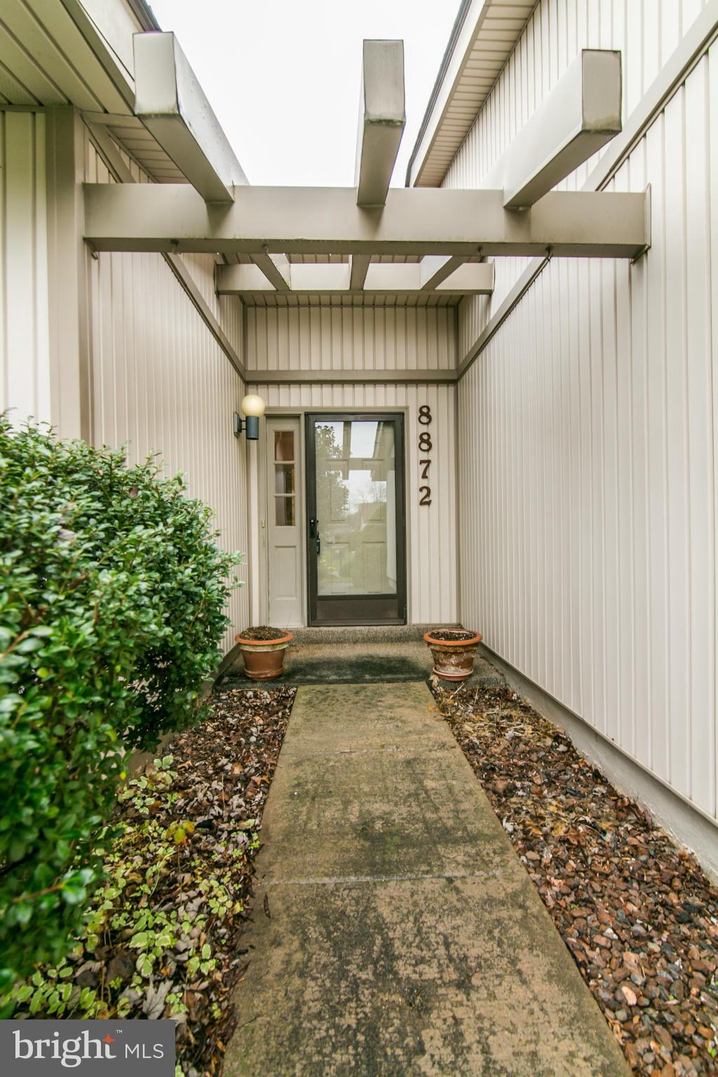 CAVALRY RUN - Residential