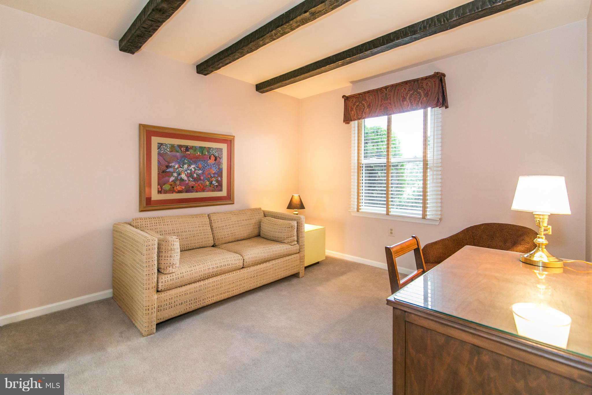 CAVALRY RUN - Residential