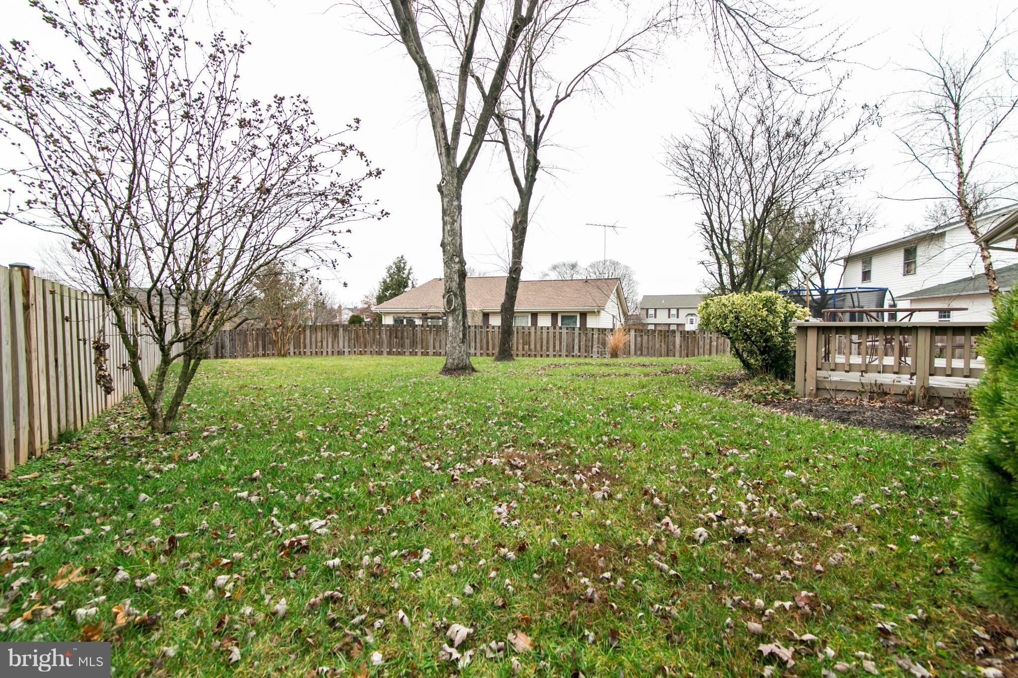 CAVALRY RUN - Residential