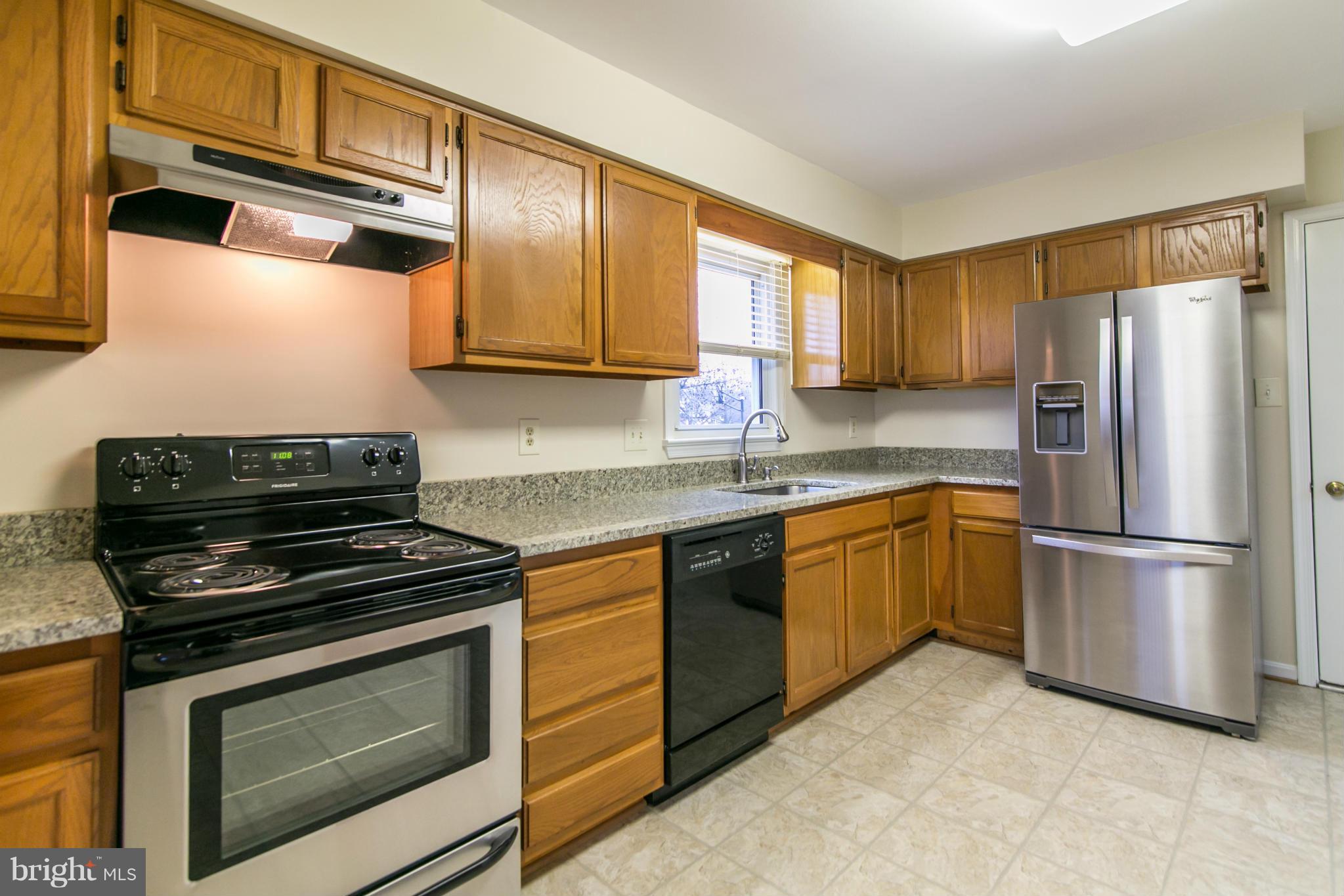 CAVALRY RUN - Residential