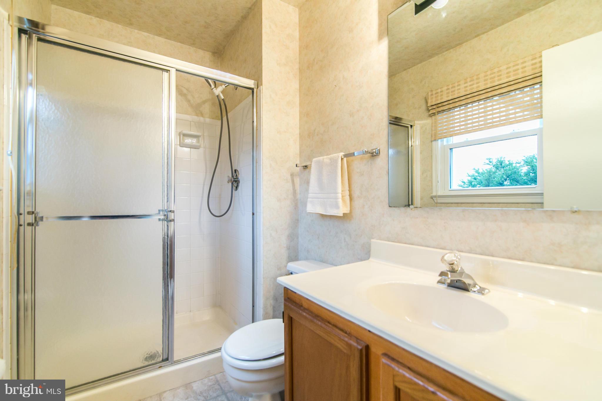 CAVALRY RUN - Residential