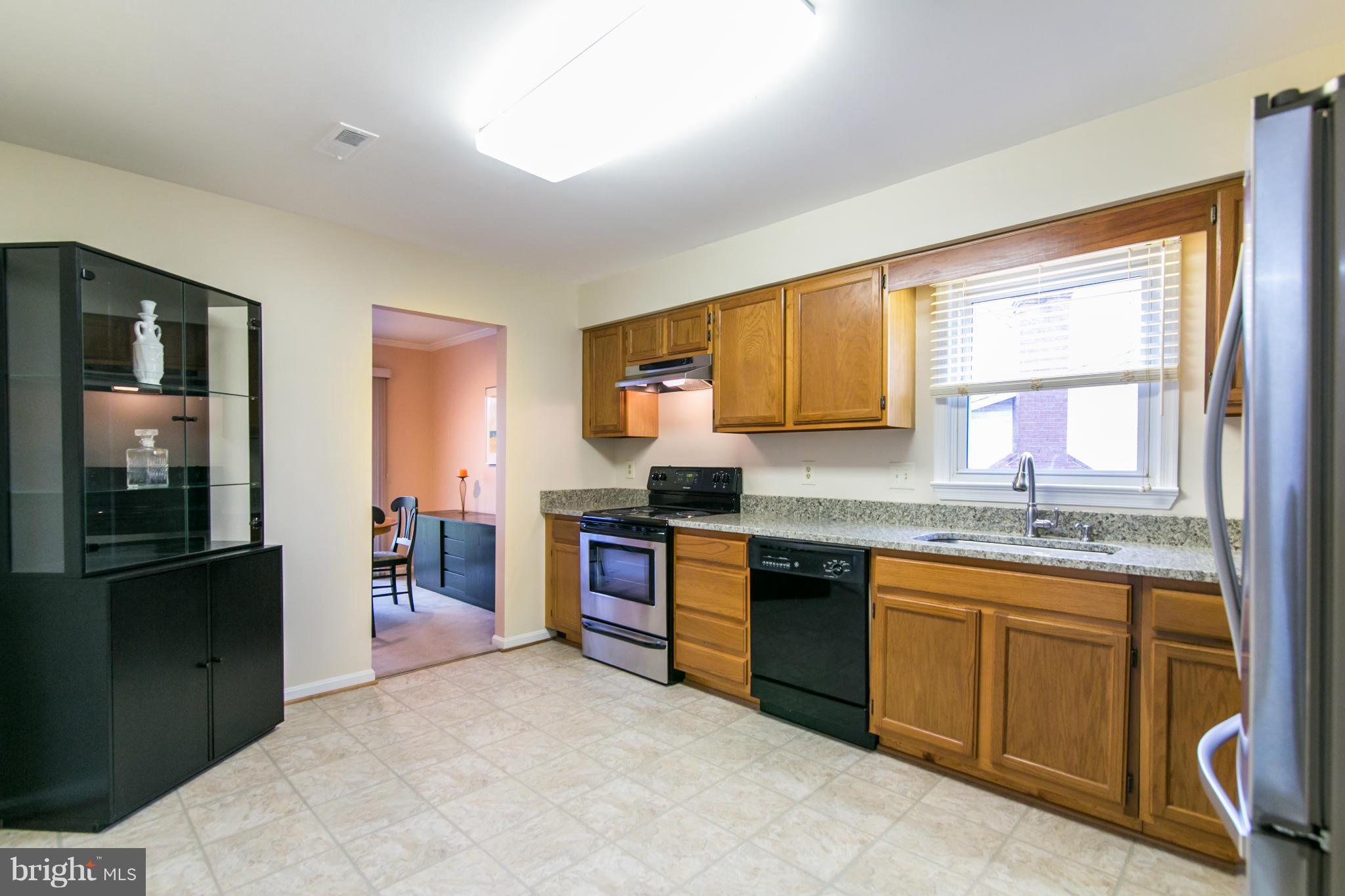 CAVALRY RUN - Residential