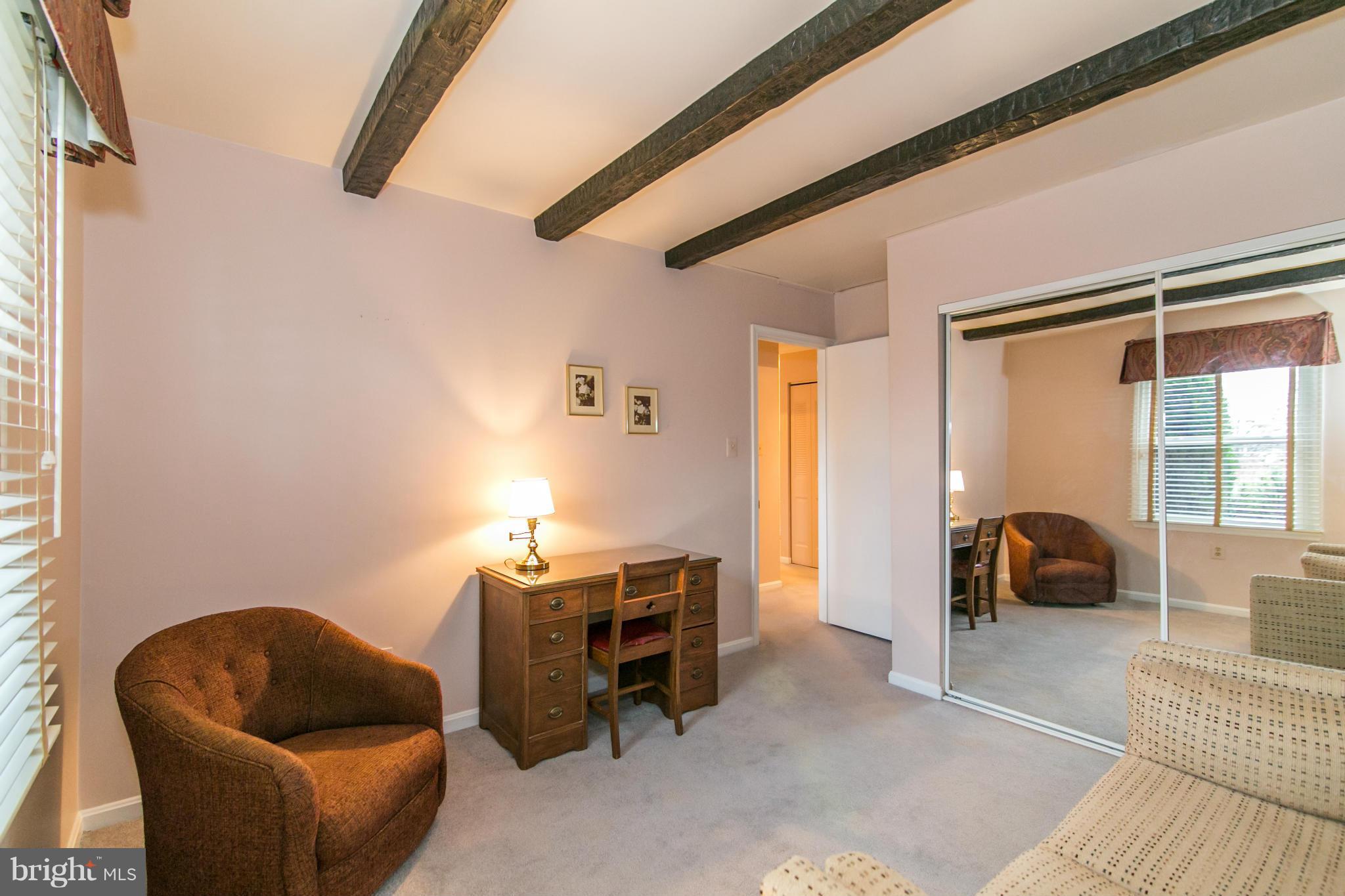 CAVALRY RUN - Residential