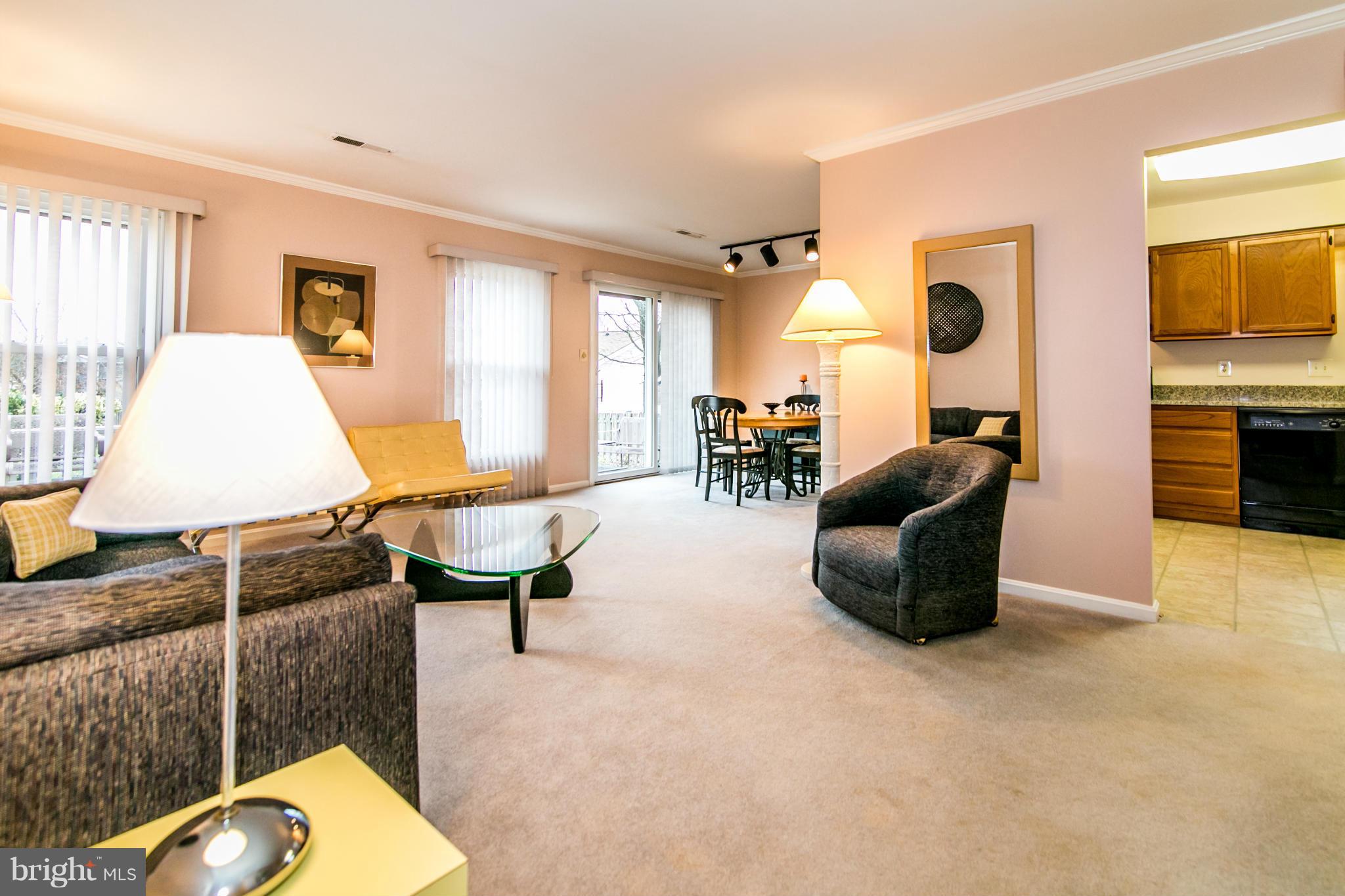 CAVALRY RUN - Residential