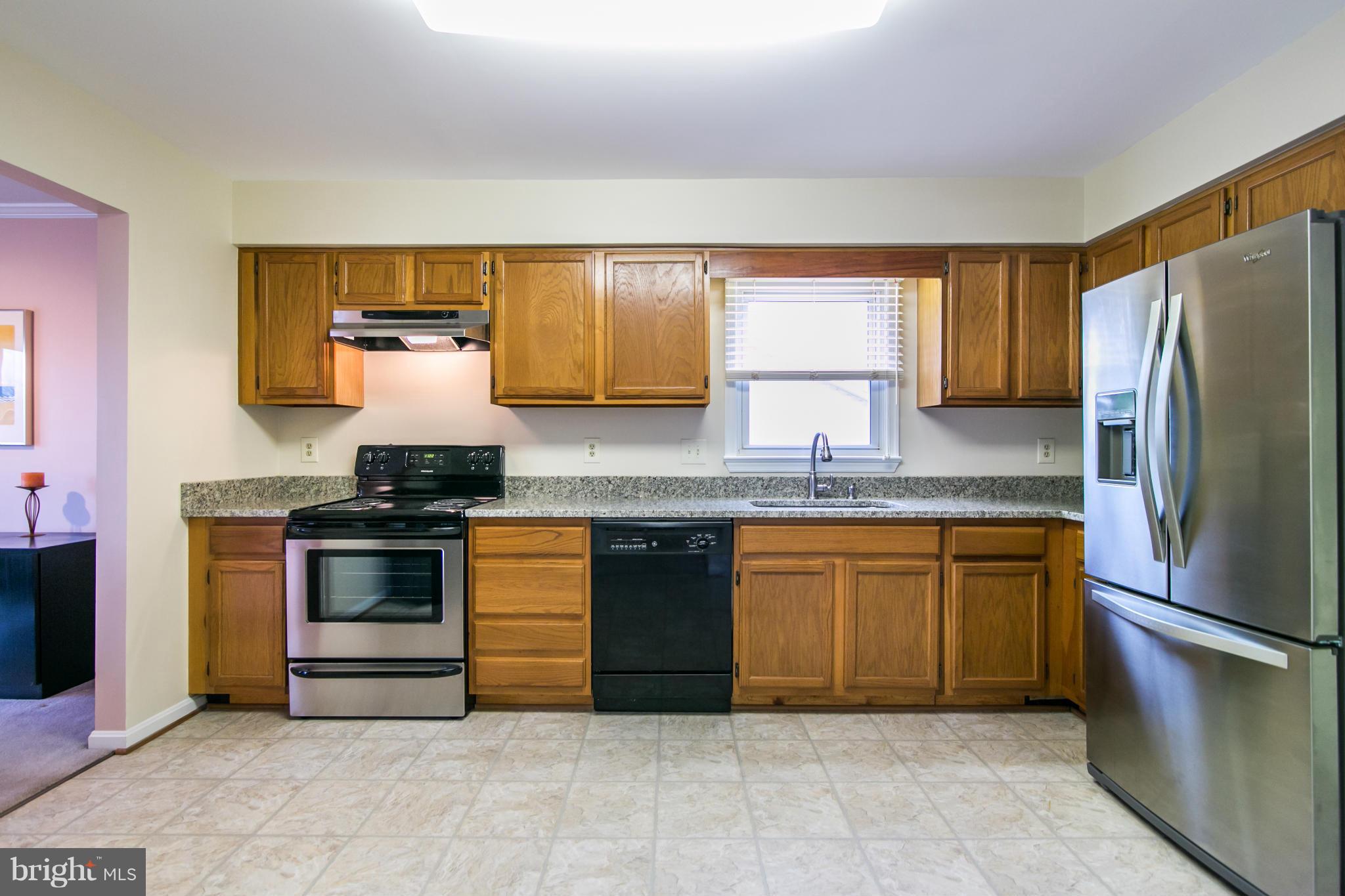 CAVALRY RUN - Residential