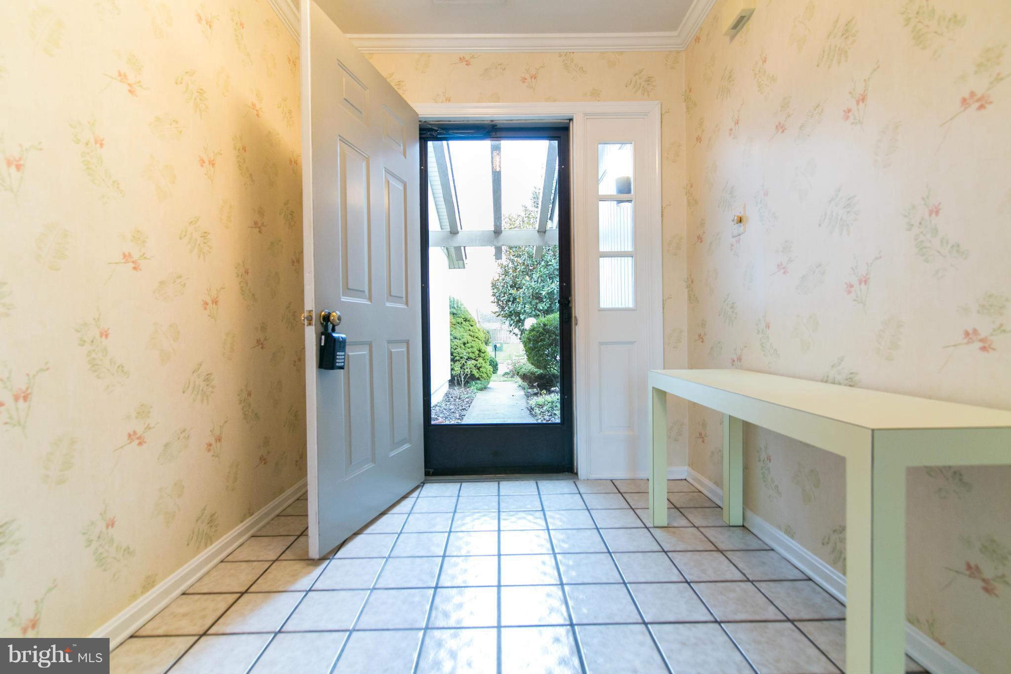 CAVALRY RUN - Residential