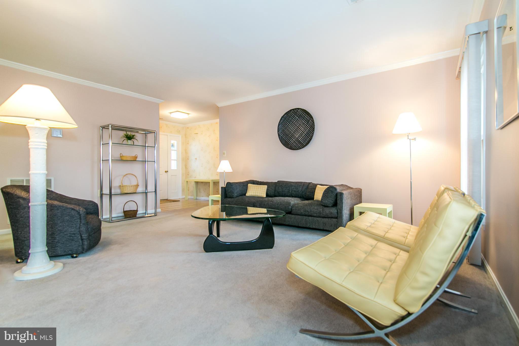 CAVALRY RUN - Residential