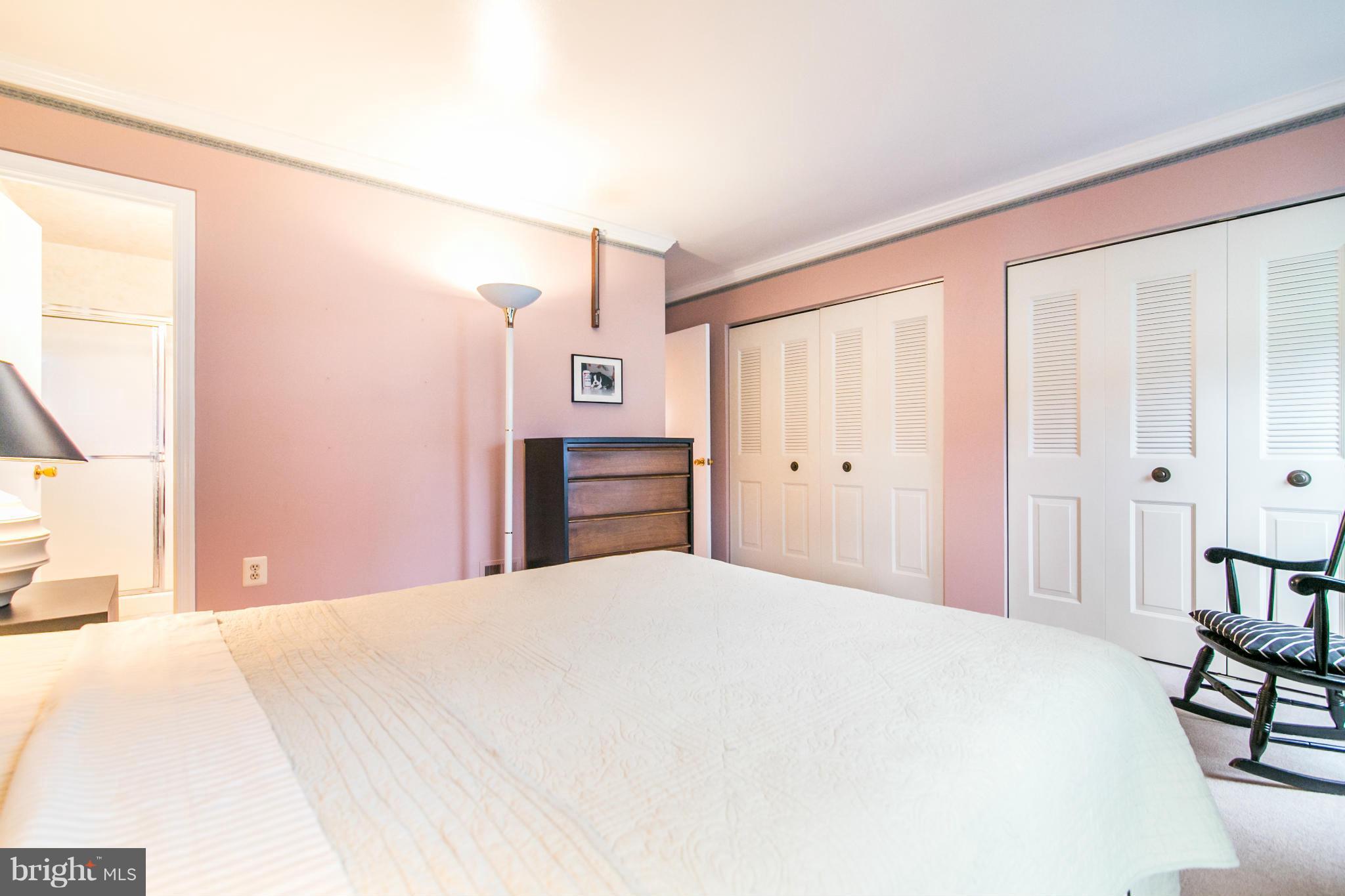 CAVALRY RUN - Residential