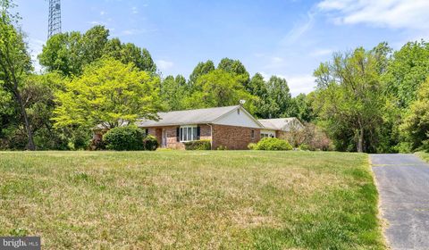 Homes For Sale - 4793 Telegraph Road<br/> Cecil County, Elkton, MD 21921