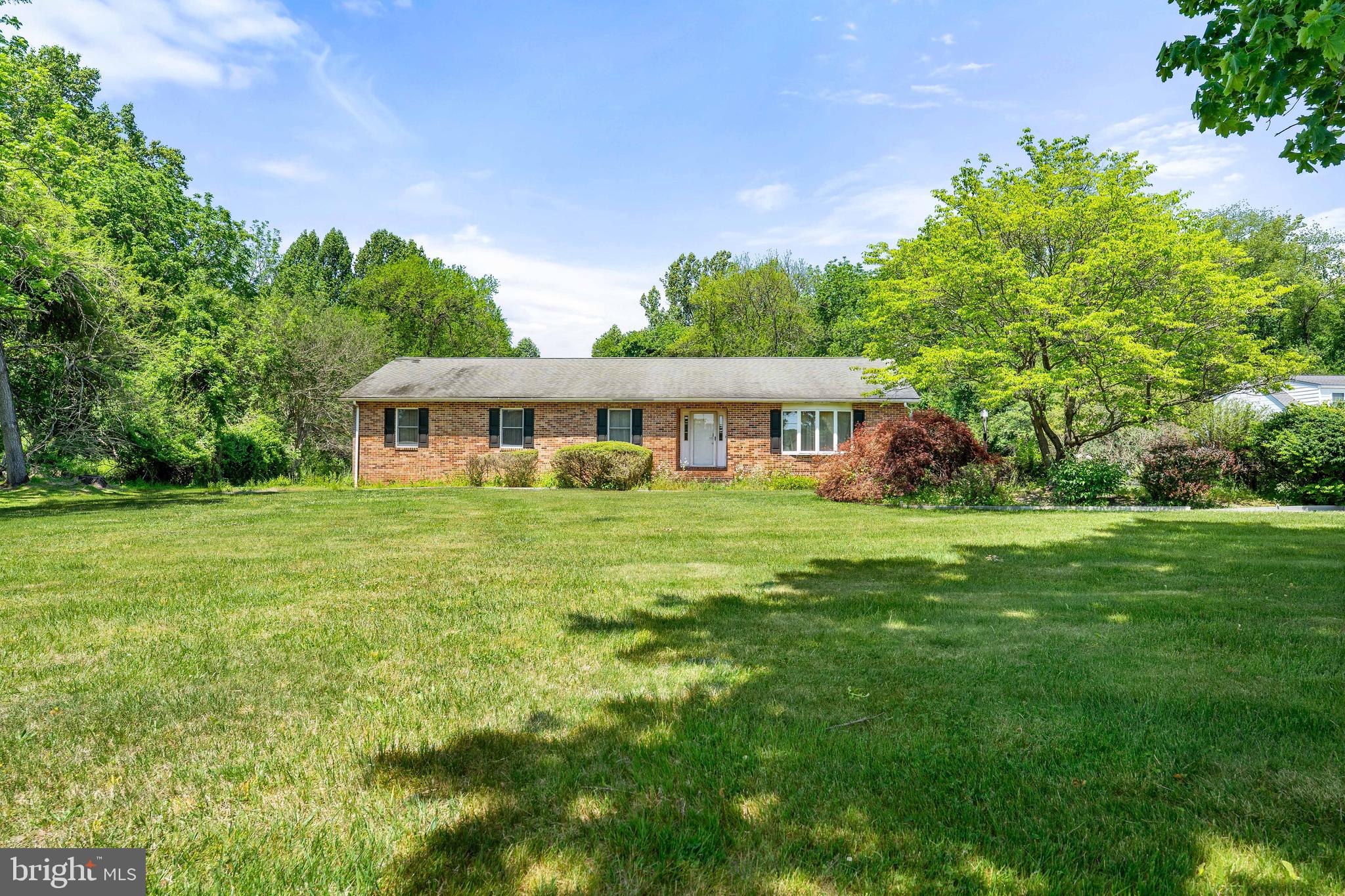 4793 TELEGRAPH ROAD