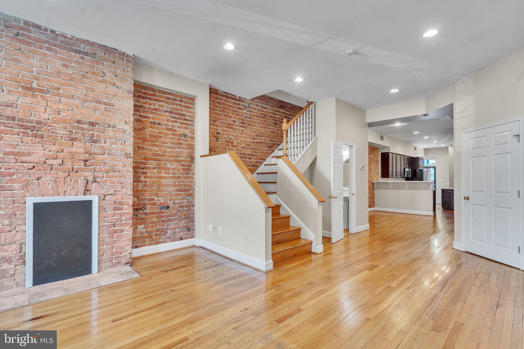 60 T STREET NW