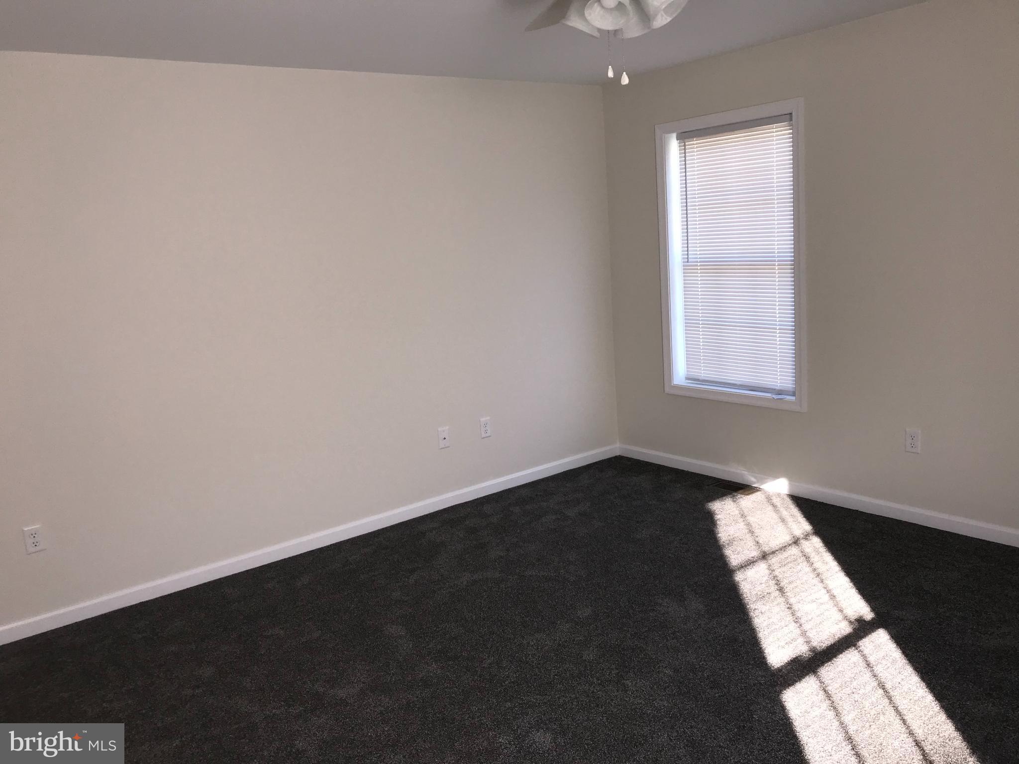 4401 SEASHORE HIGHWAY