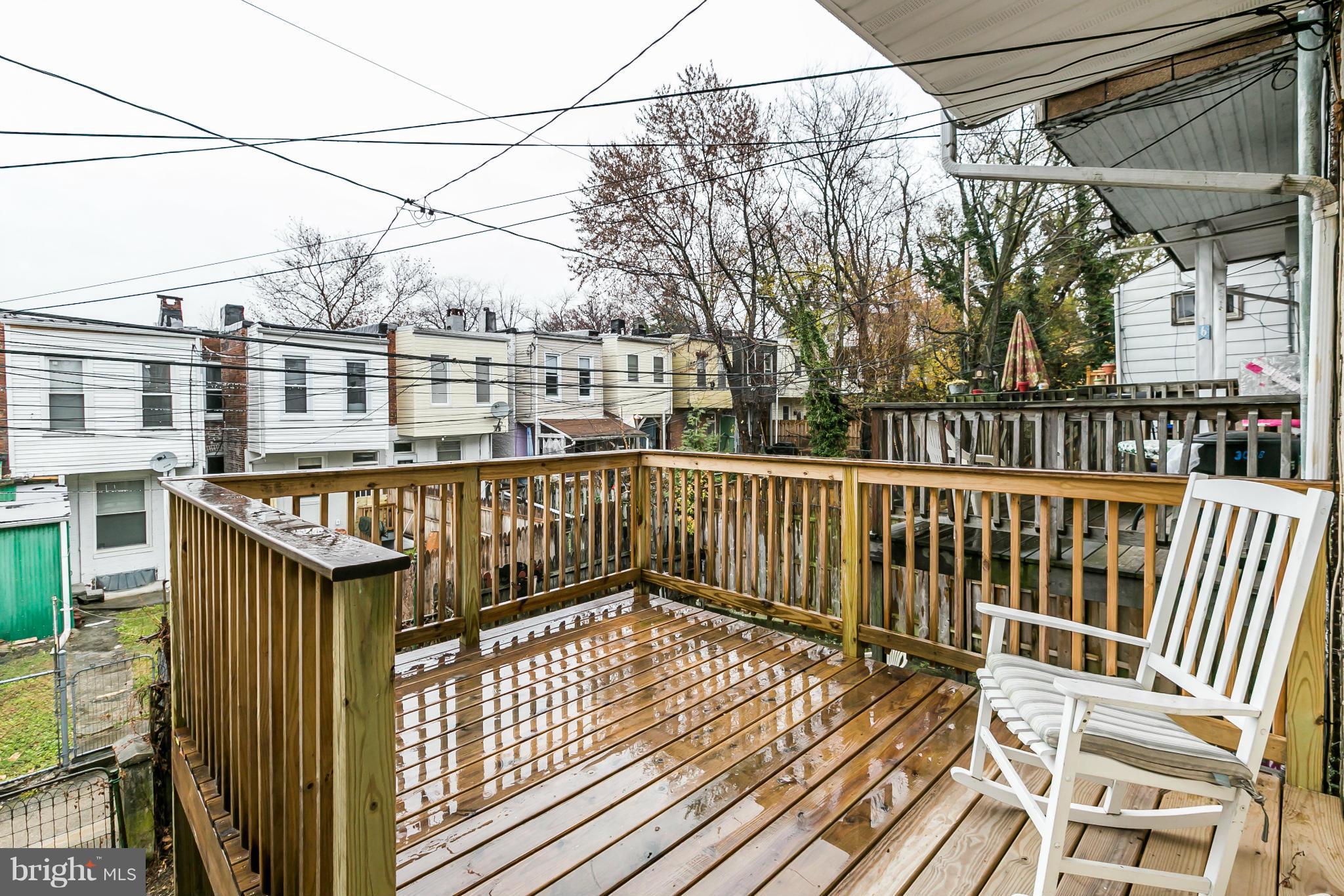 LAURAVILLE HISTORIC DISTRICT - Residential