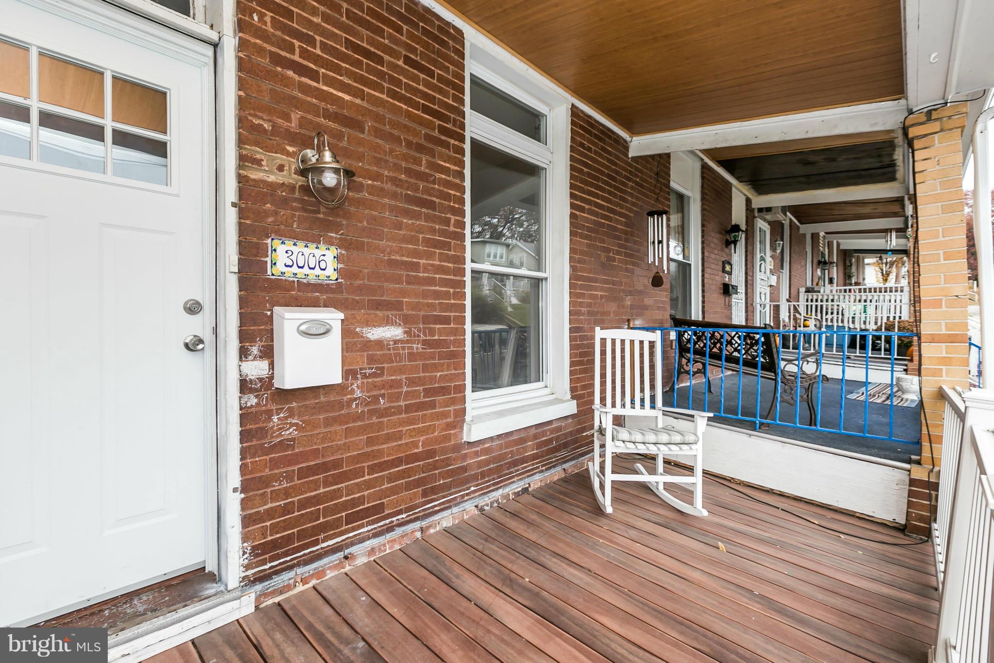 LAURAVILLE HISTORIC DISTRICT - Residential