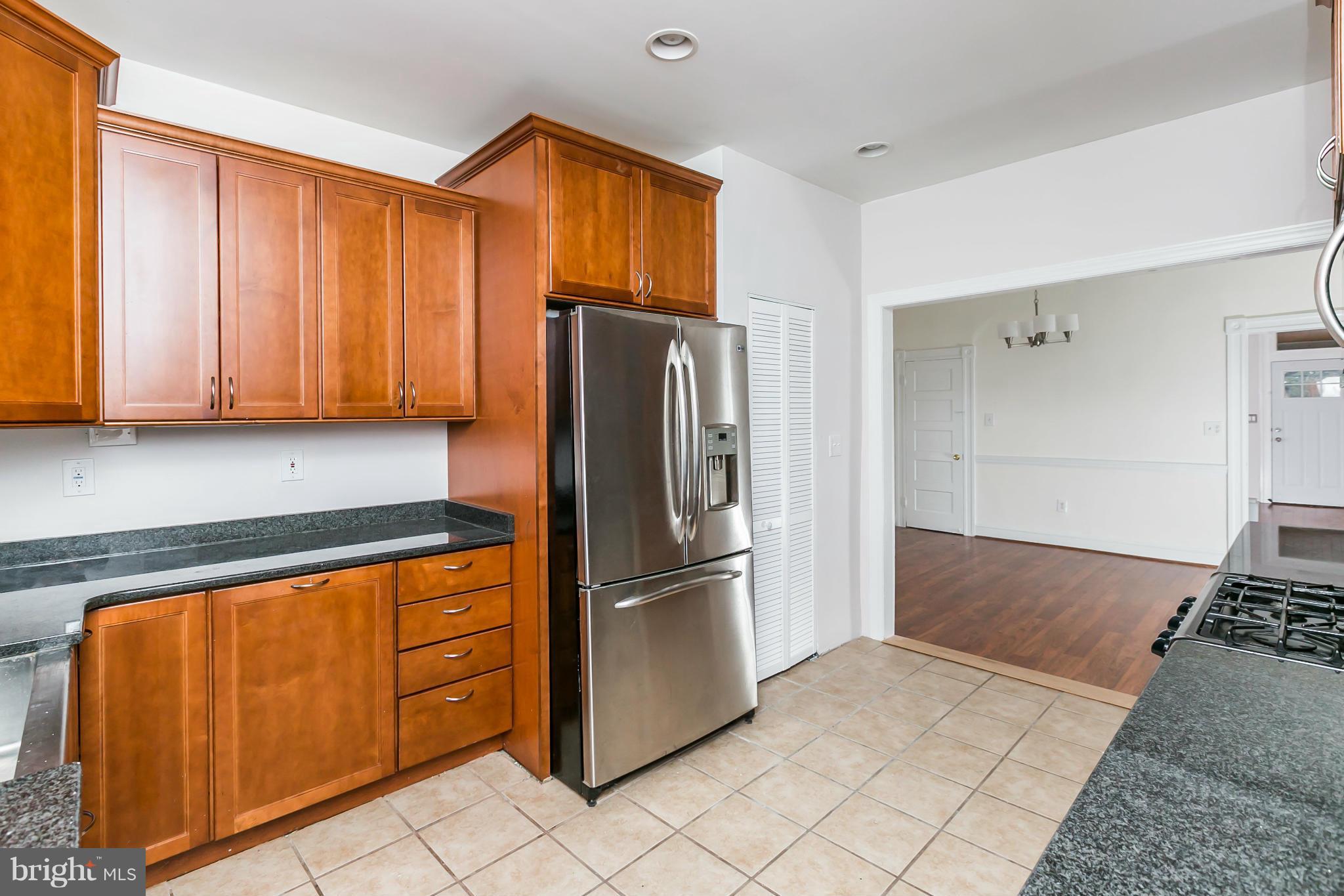 LAURAVILLE HISTORIC DISTRICT - Residential