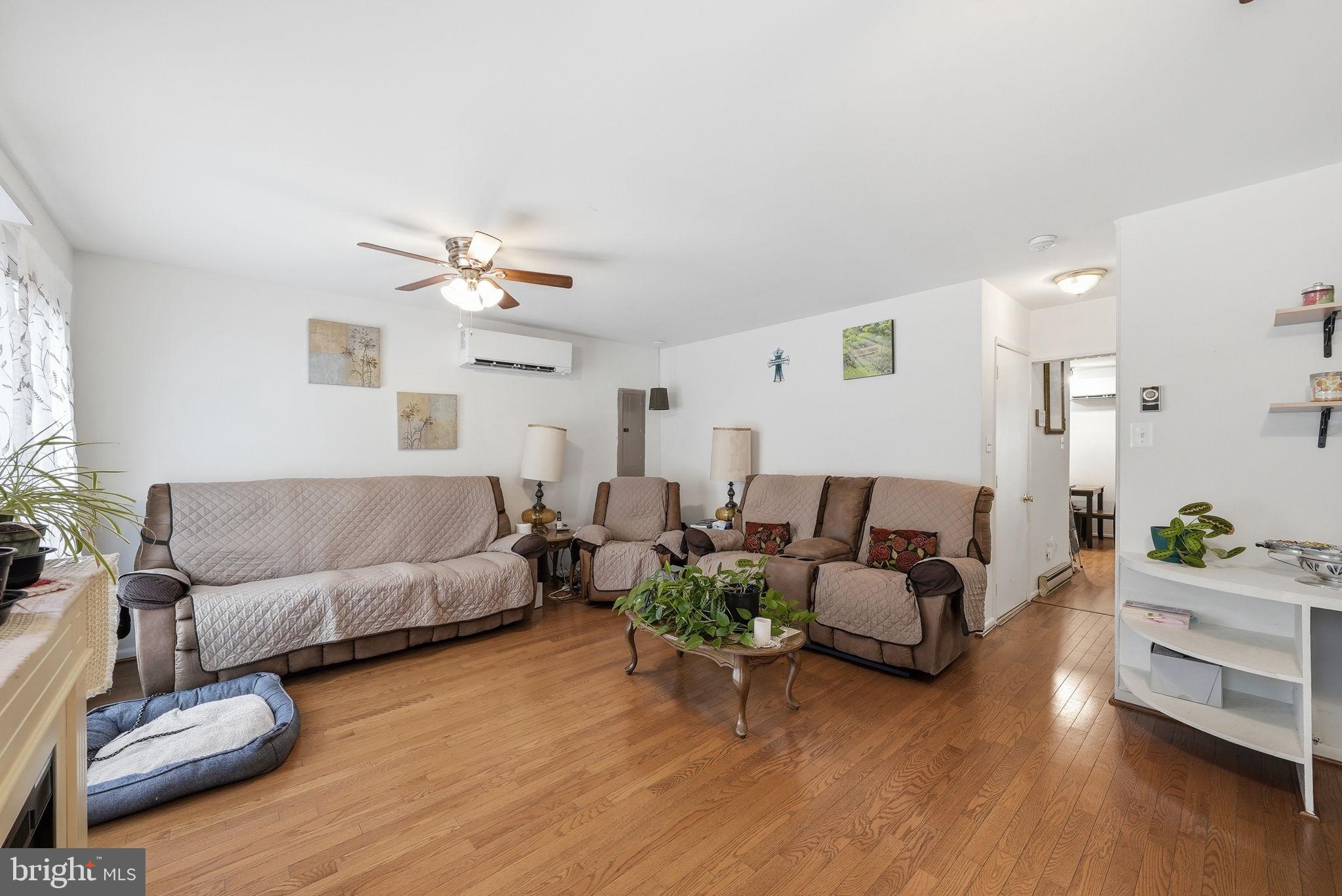 1522 MILLIKENS BEND ROAD