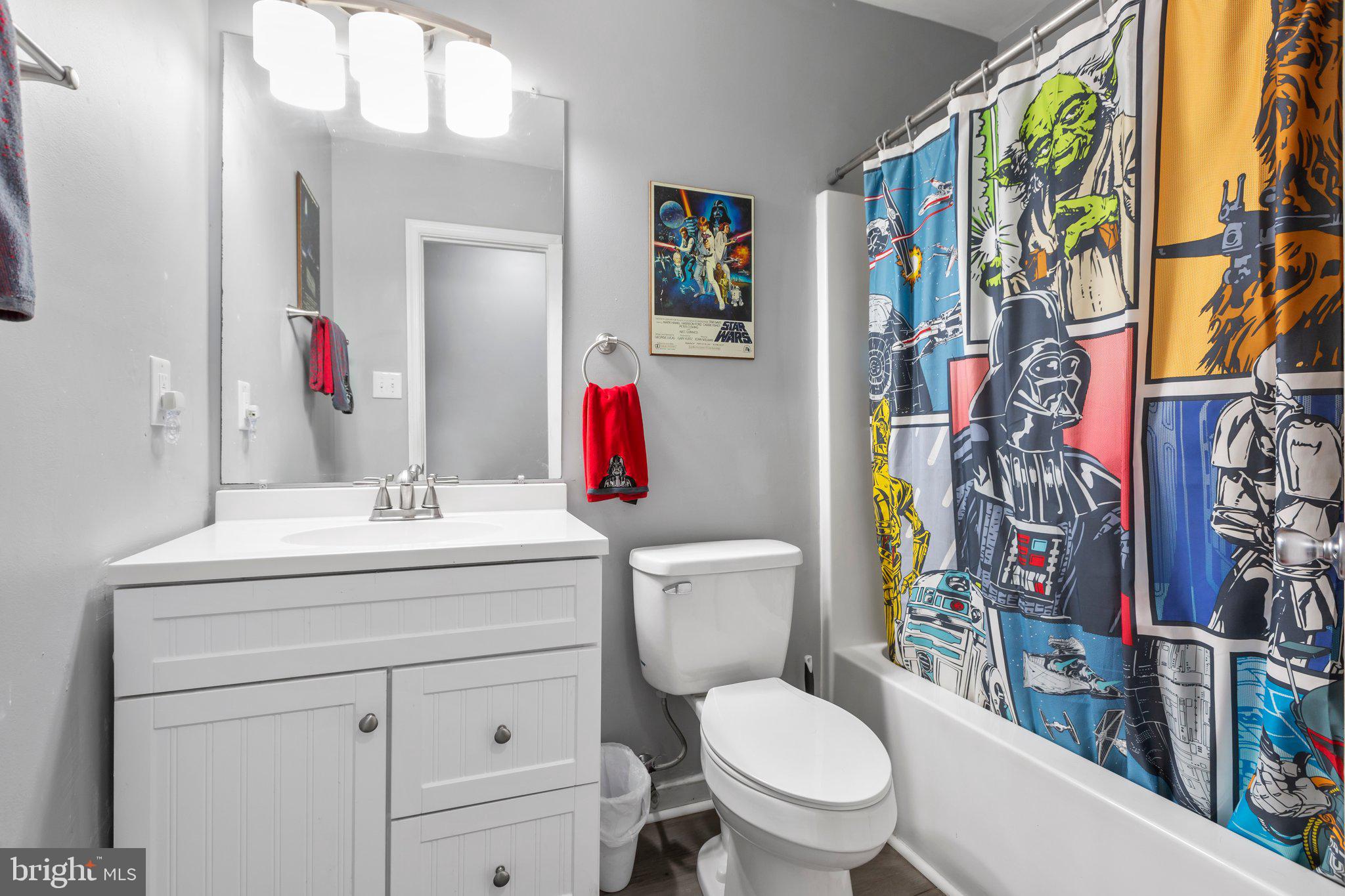 LAKE LAND OR - Residential