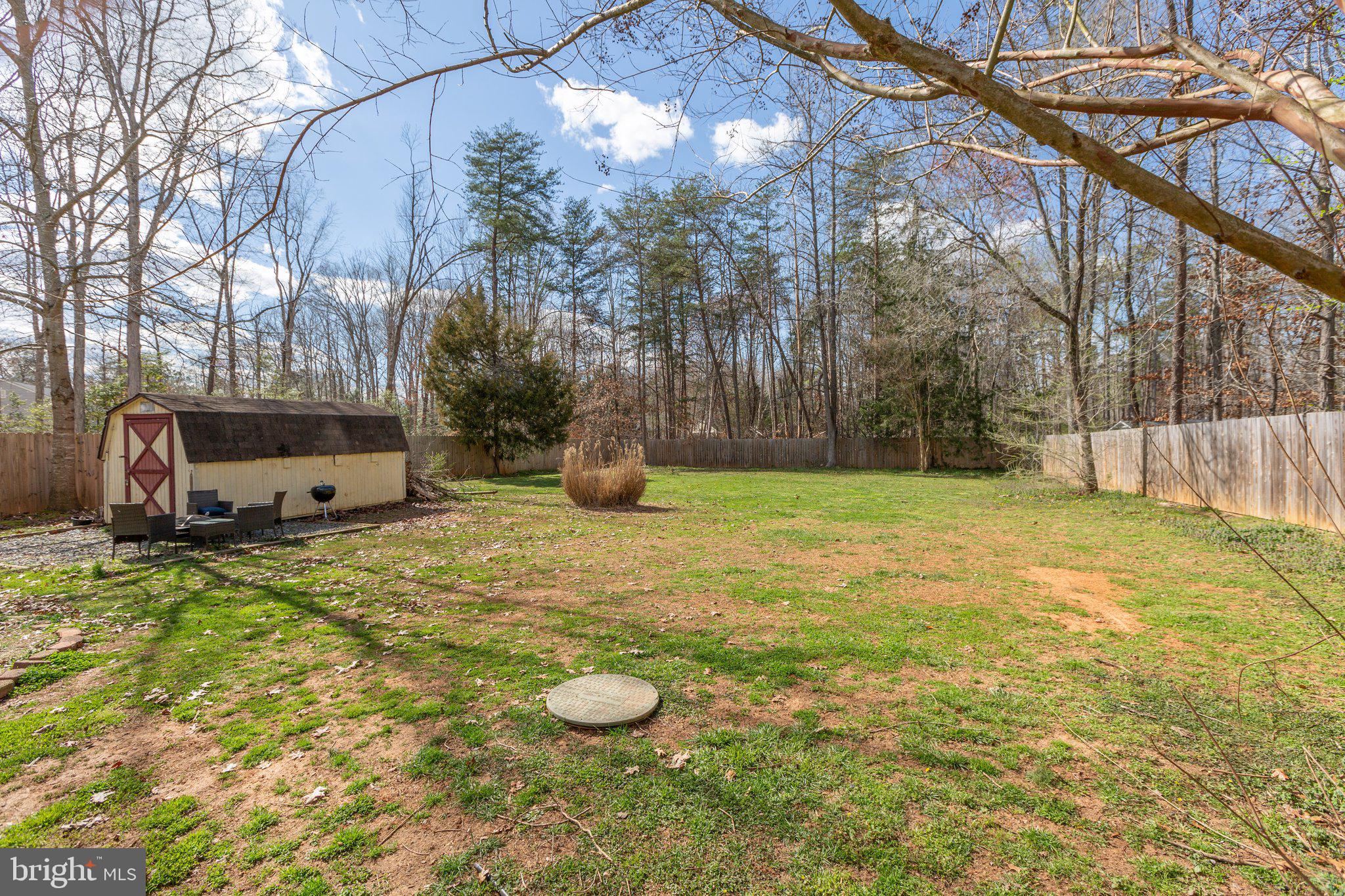 LAKE LAND OR - Residential