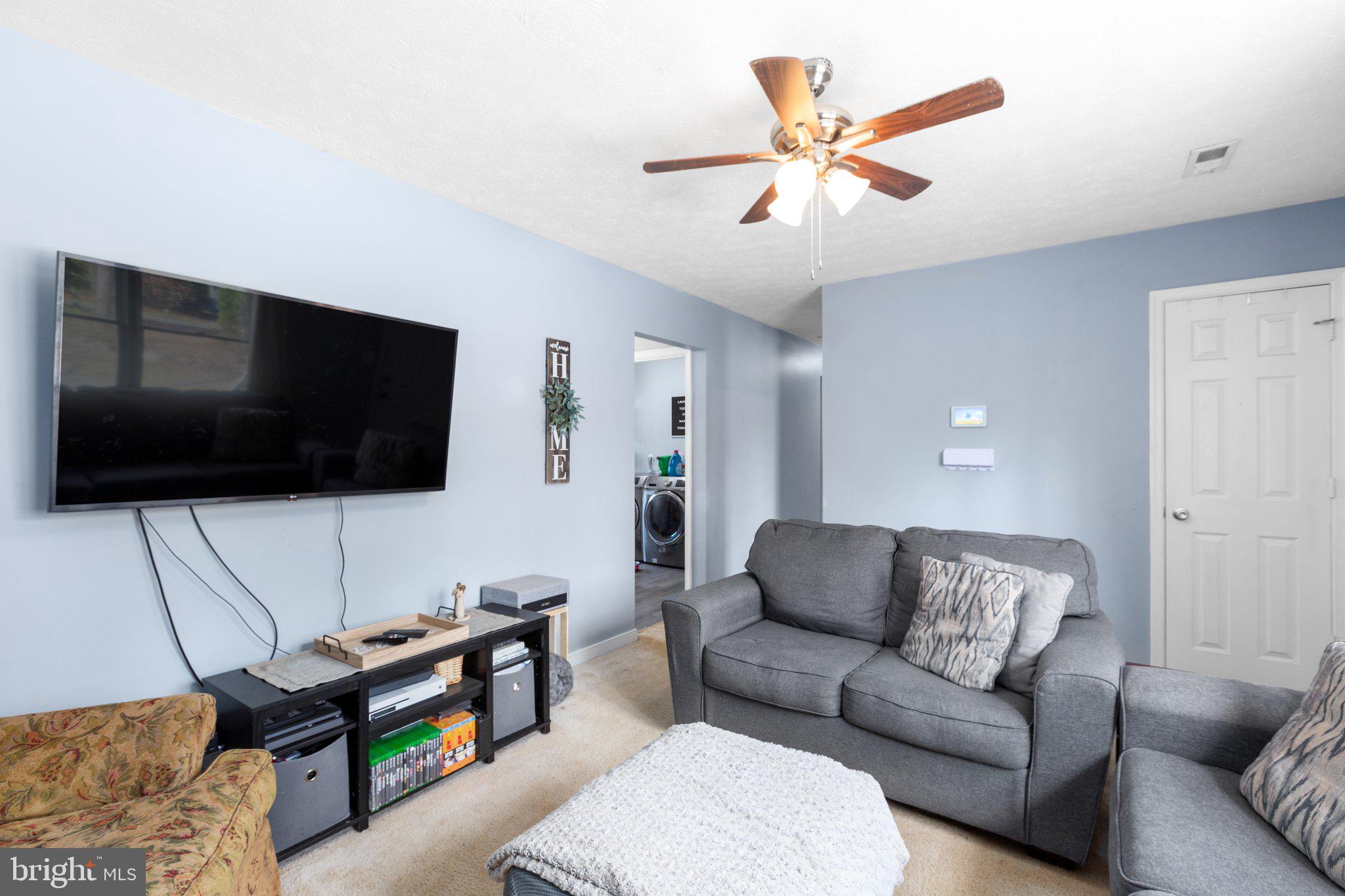 LAKE LAND OR - Residential