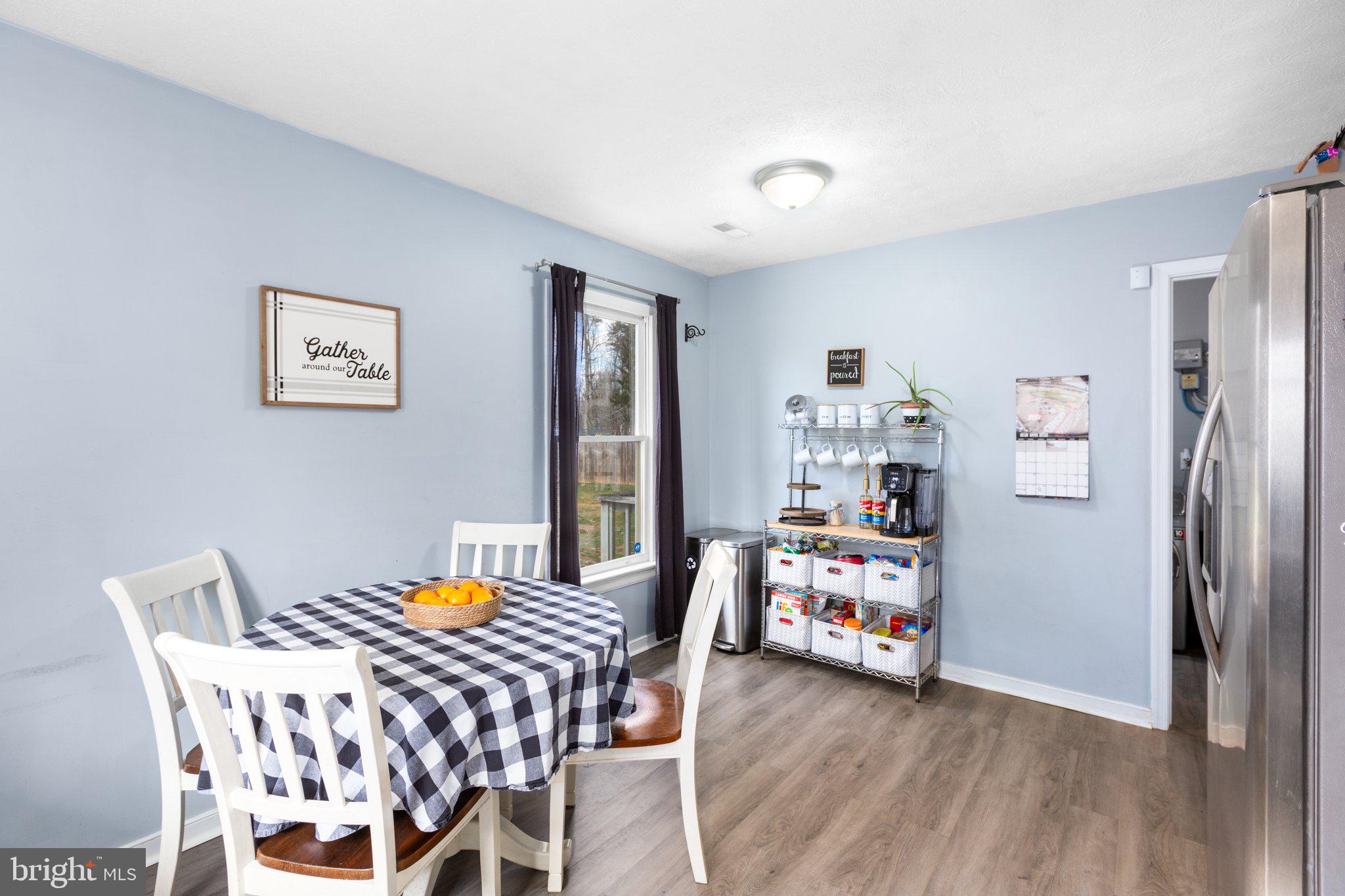 LAKE LAND OR - Residential