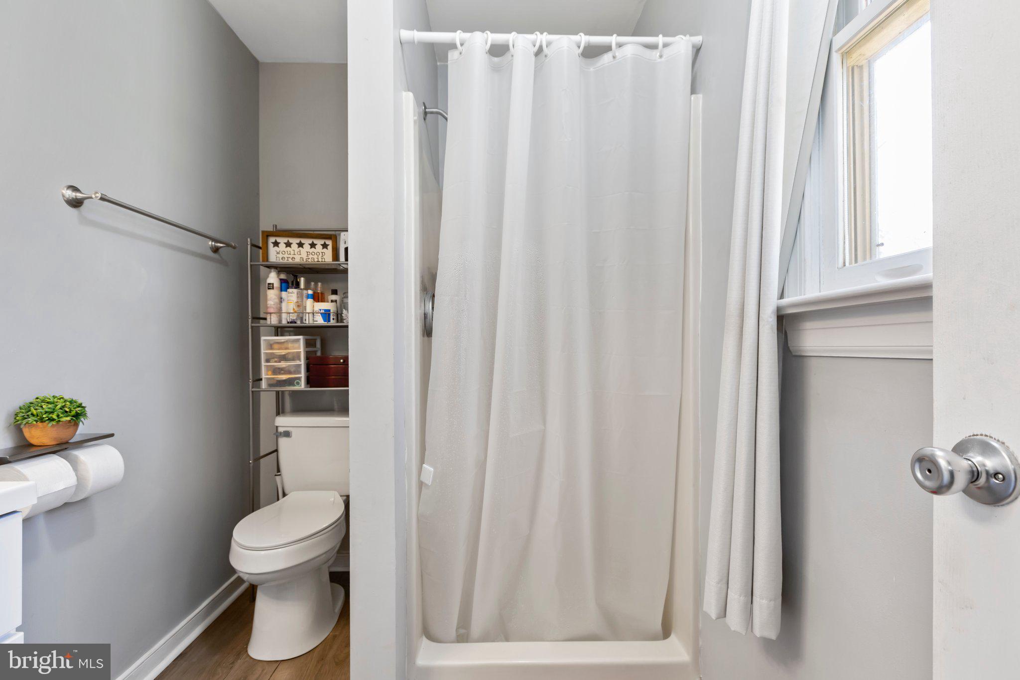 LAKE LAND OR - Residential