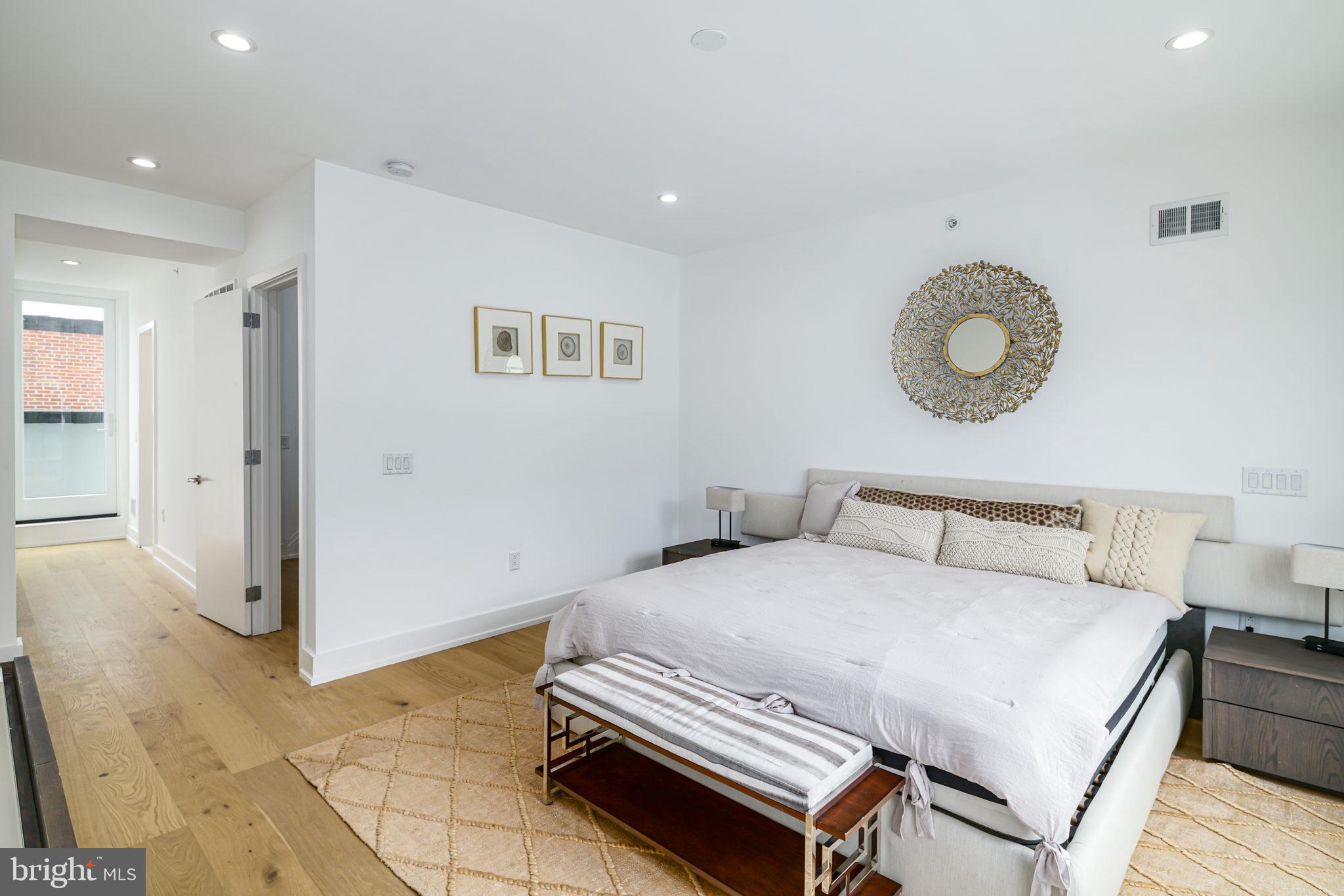 OLDE KENSINGTON - Residential