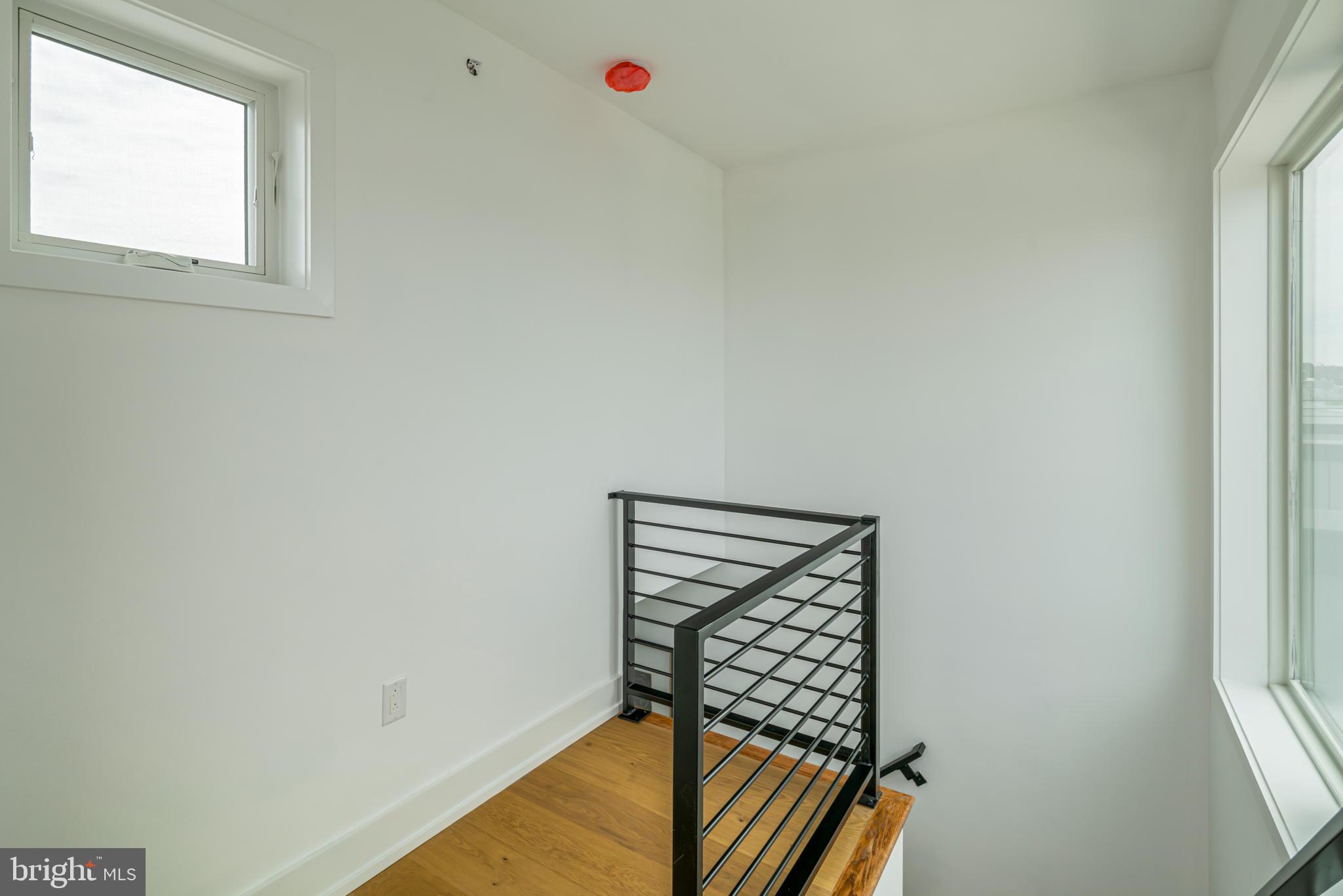 OLDE KENSINGTON - Residential