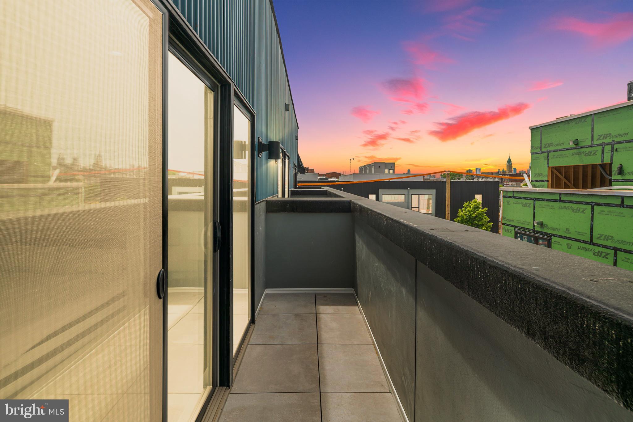 OLDE KENSINGTON - Residential