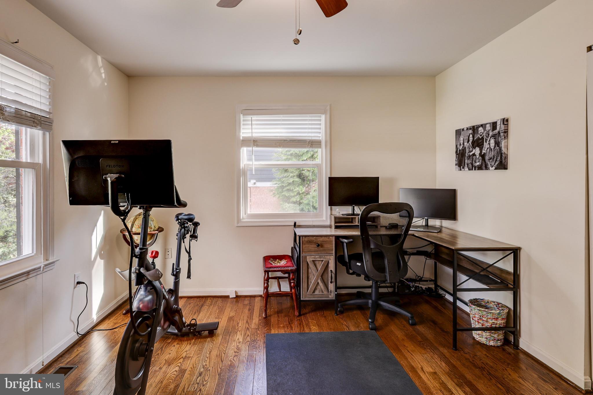 OLDE FORGE - Residential